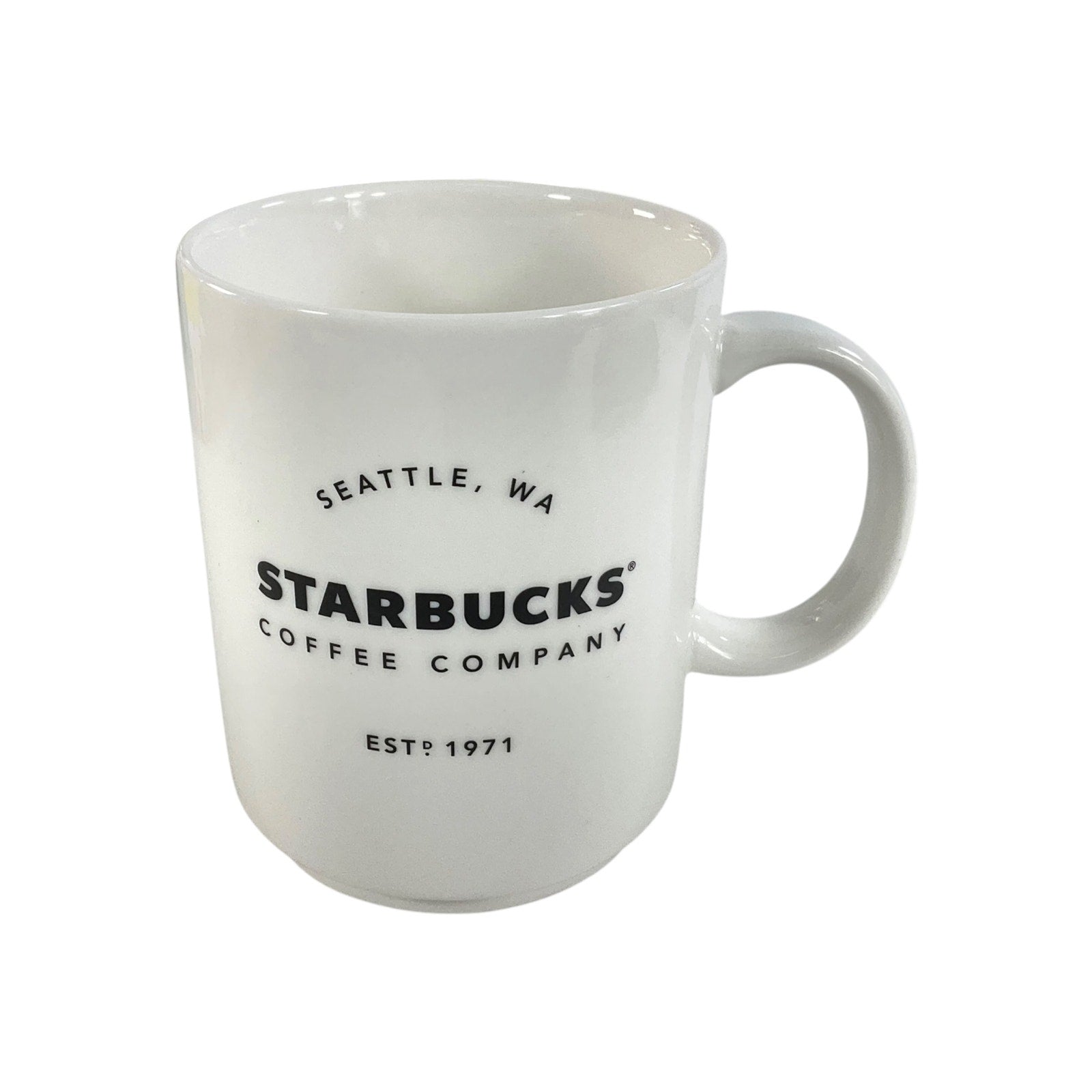 Taza (Starbucks)