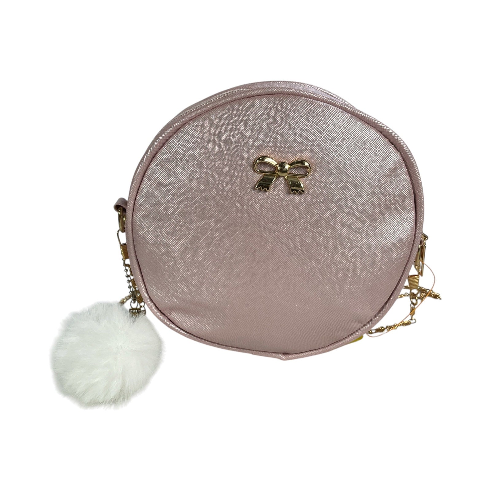 Cartera