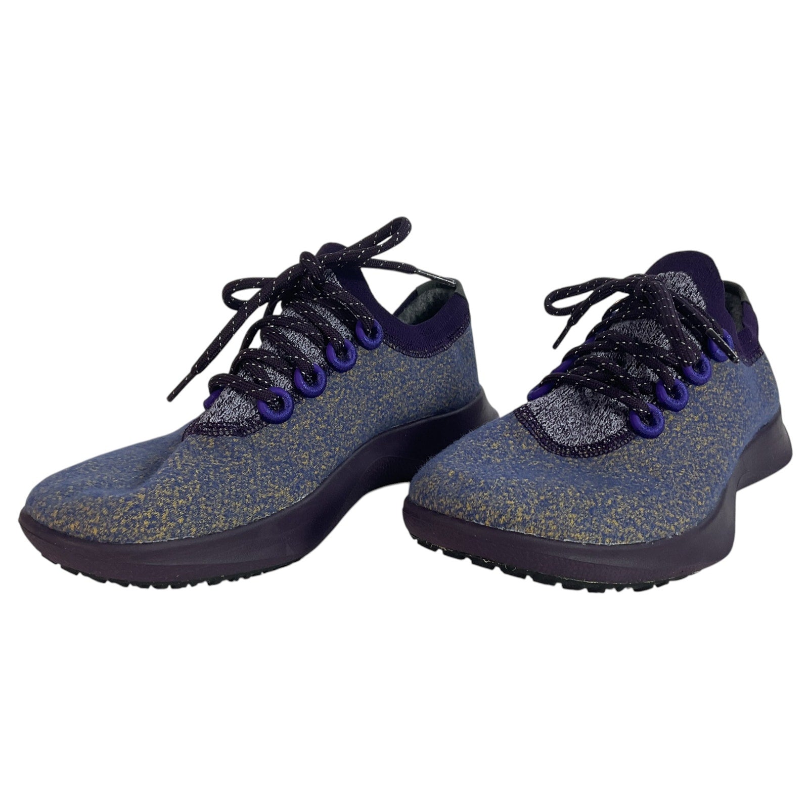 Tenis 8.5 (allbirds)