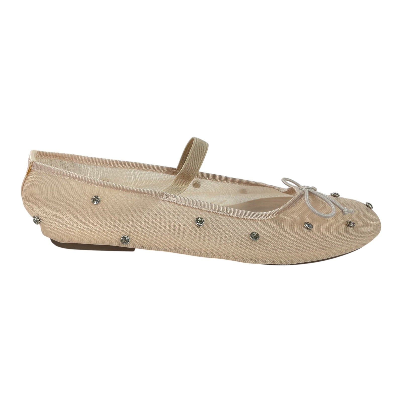 Zapatillas 7.5