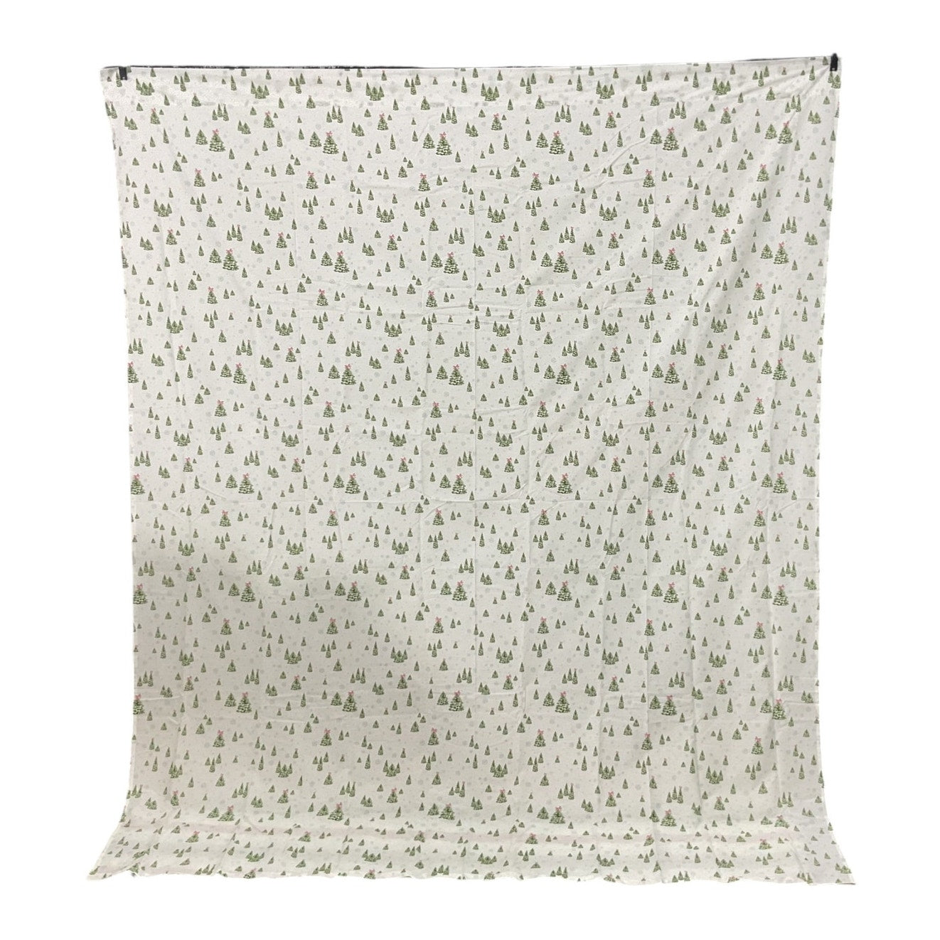 Sábana (Laura Ashley)