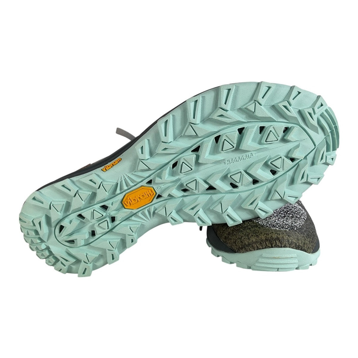 Tenis 6.5 (Merrell)