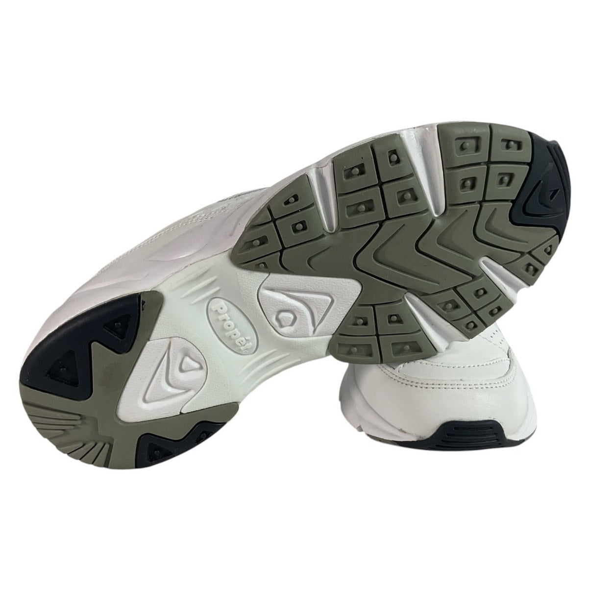 Tenis 6 (Propet)