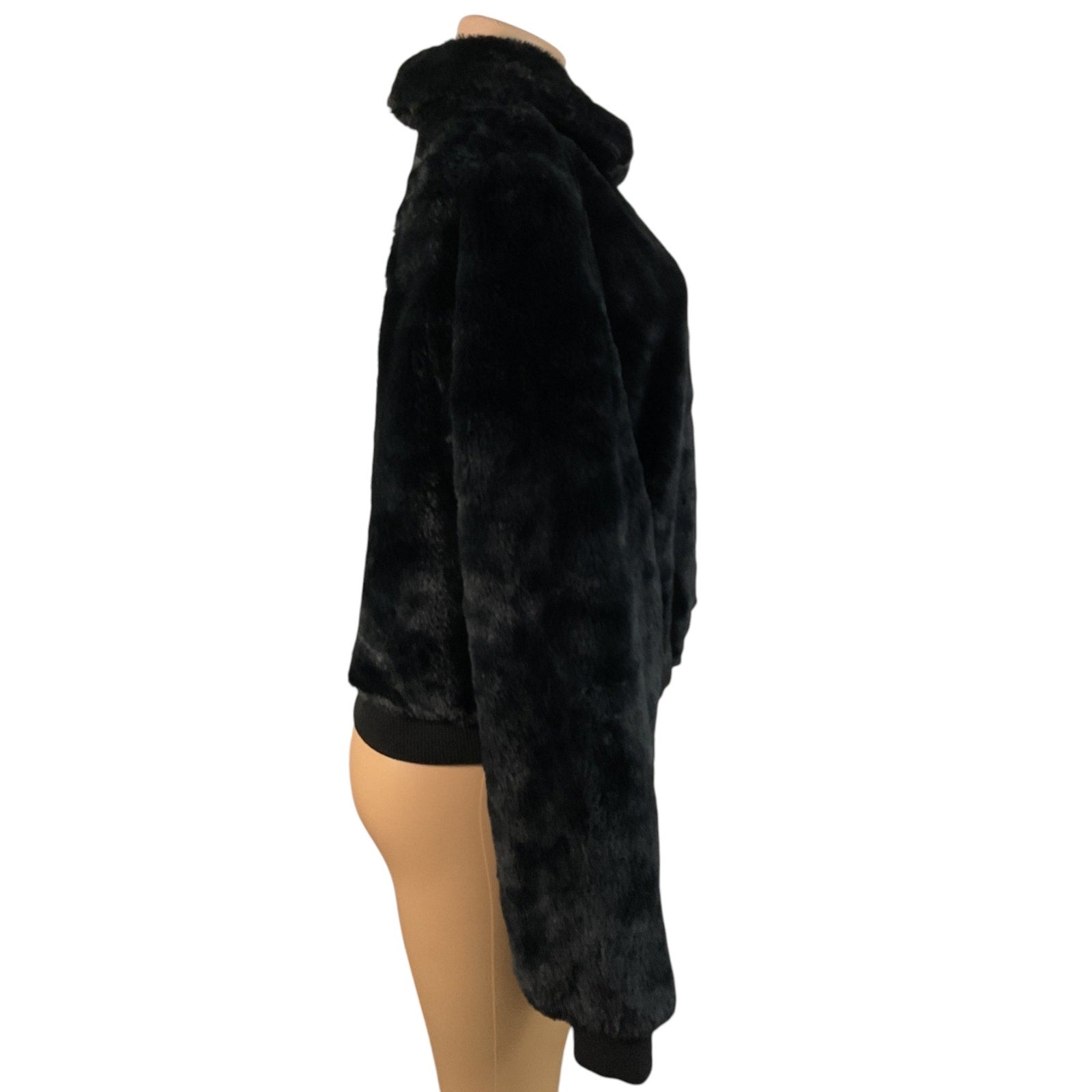 Blaser XL (NOBO)