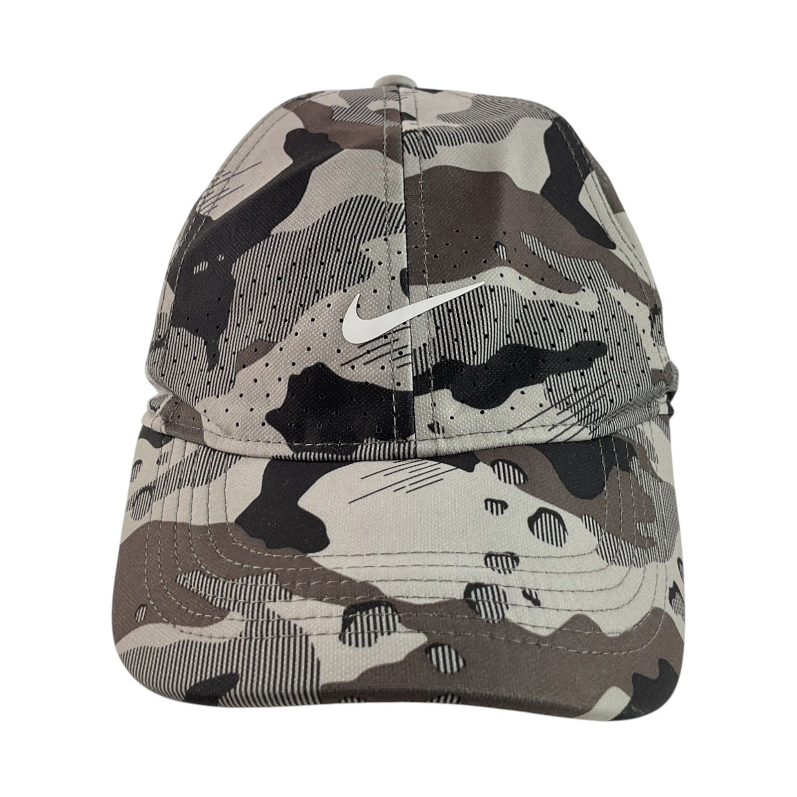 Gorra (Nike)