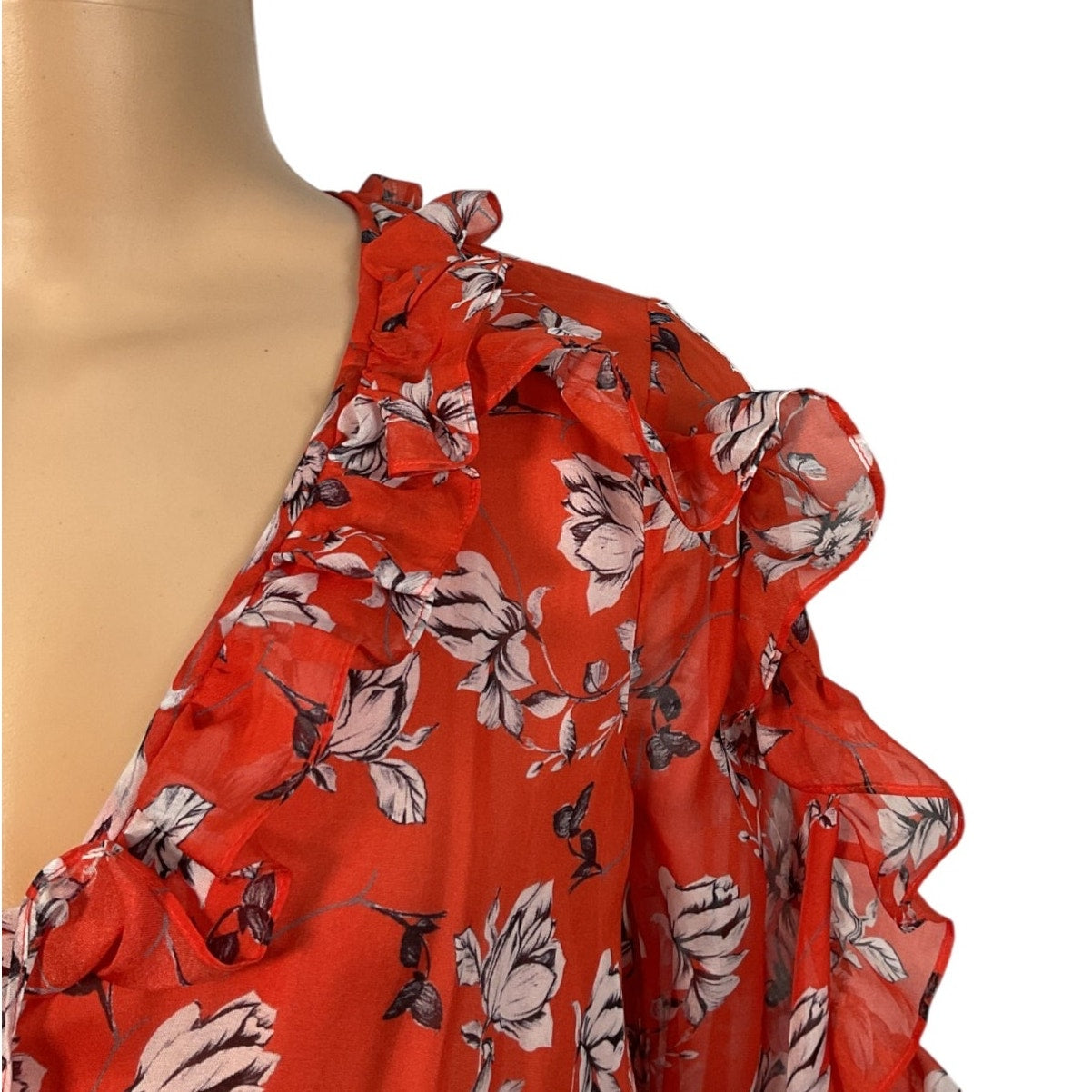 Vestido 0 (Thoshamma)