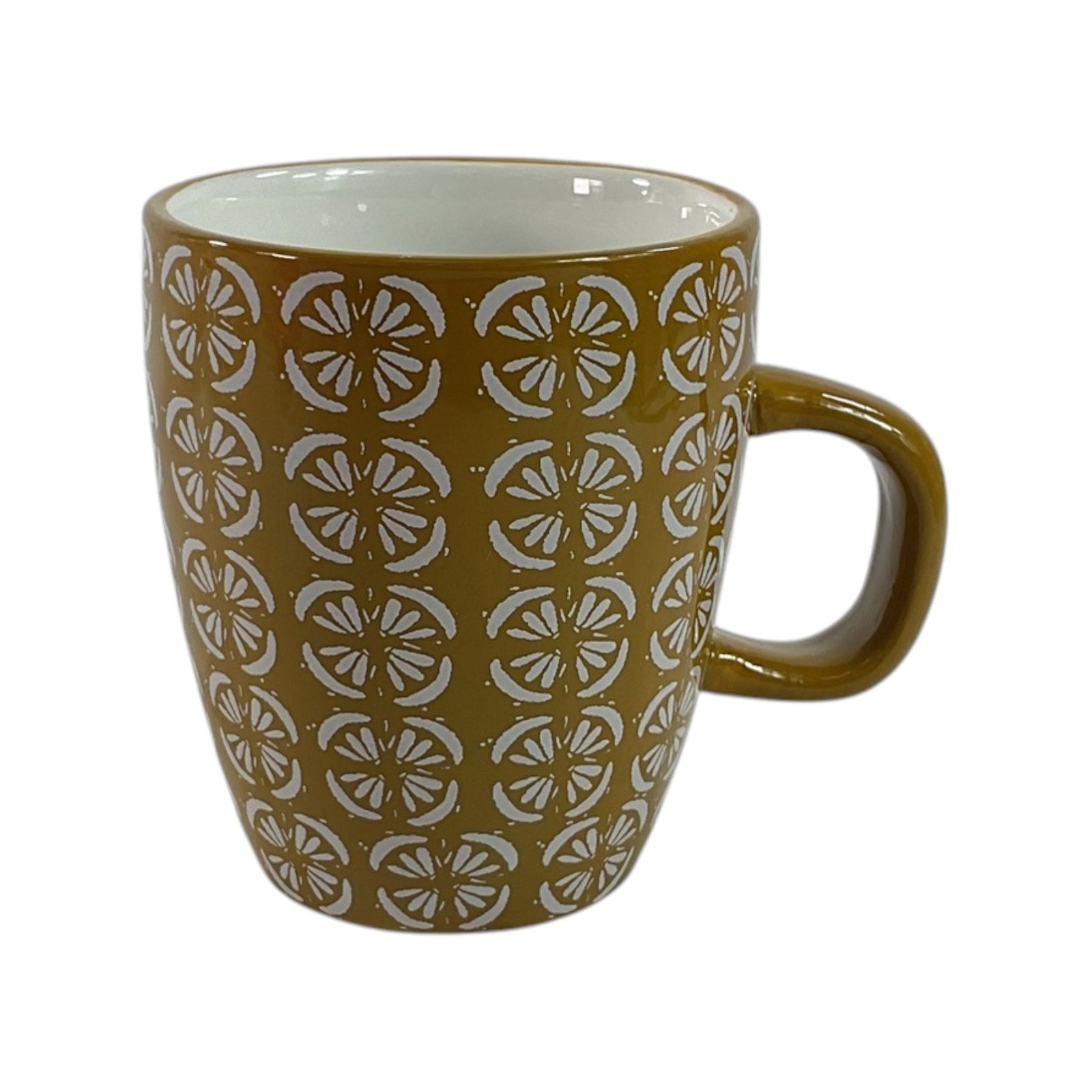 Taza