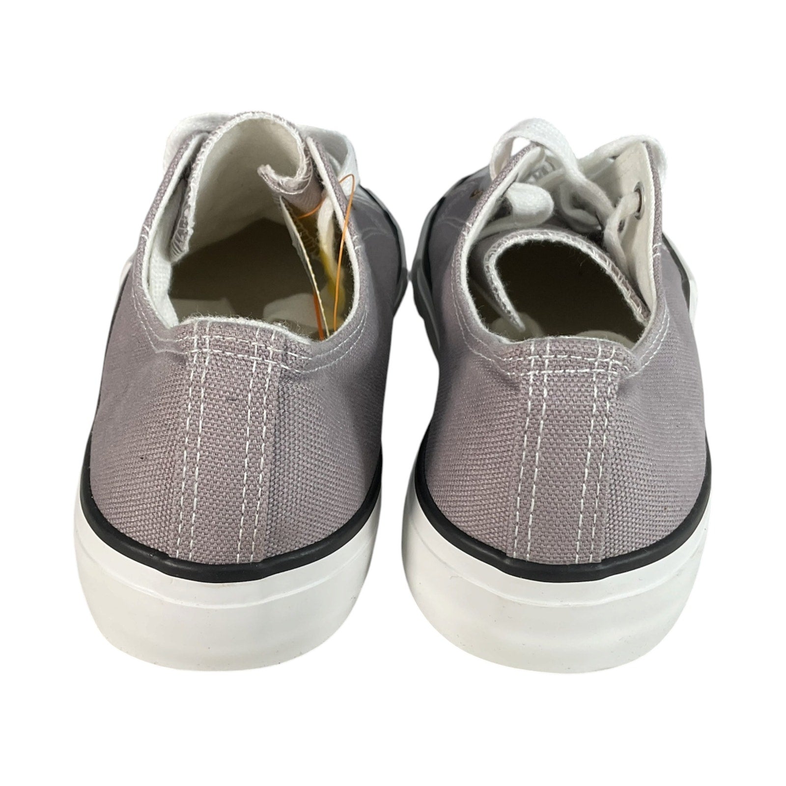 Tenis 8