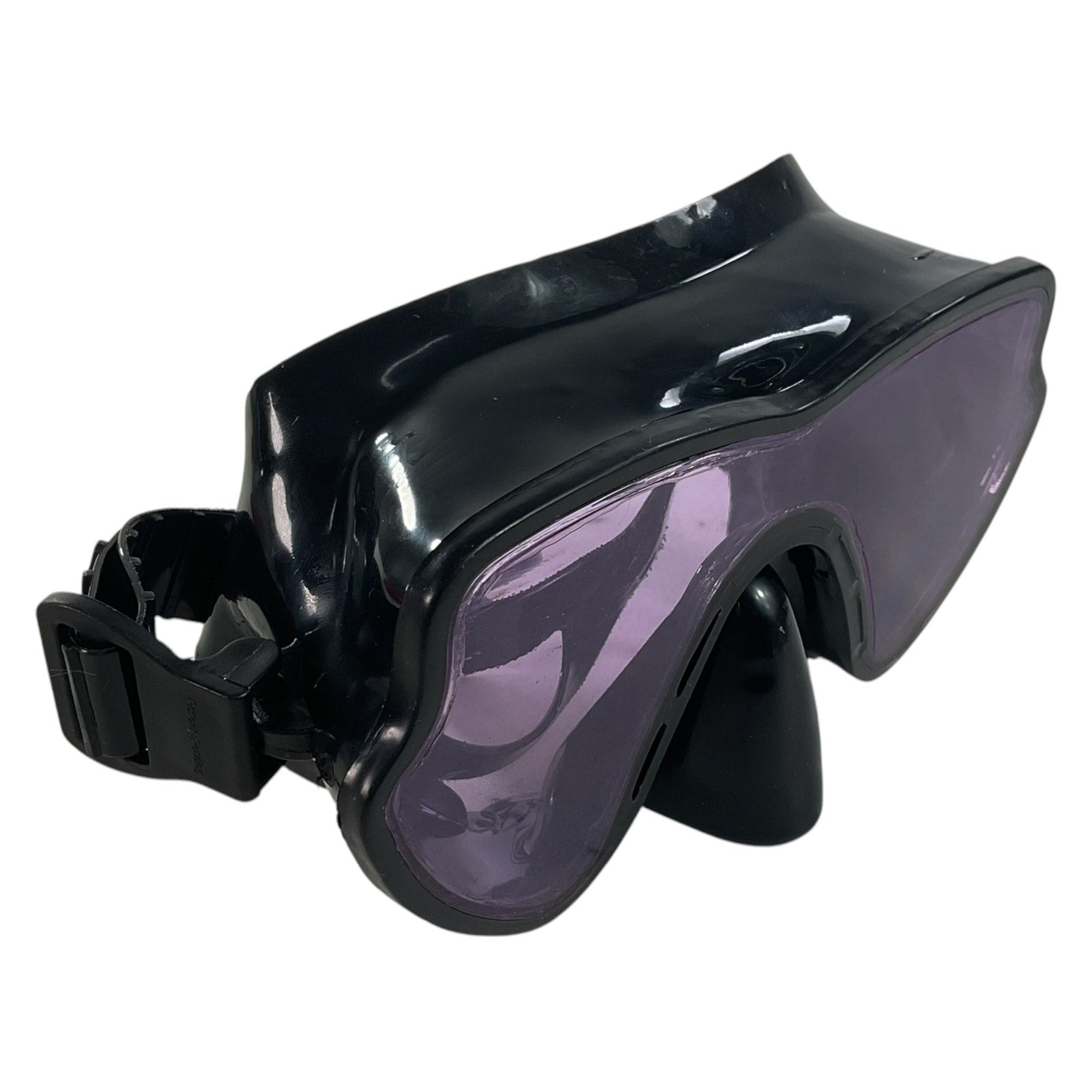 Gafas de natación