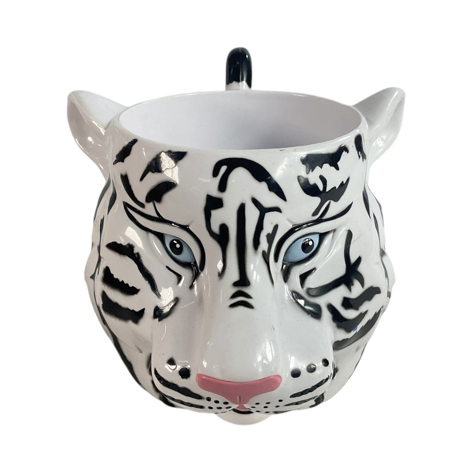 Taza