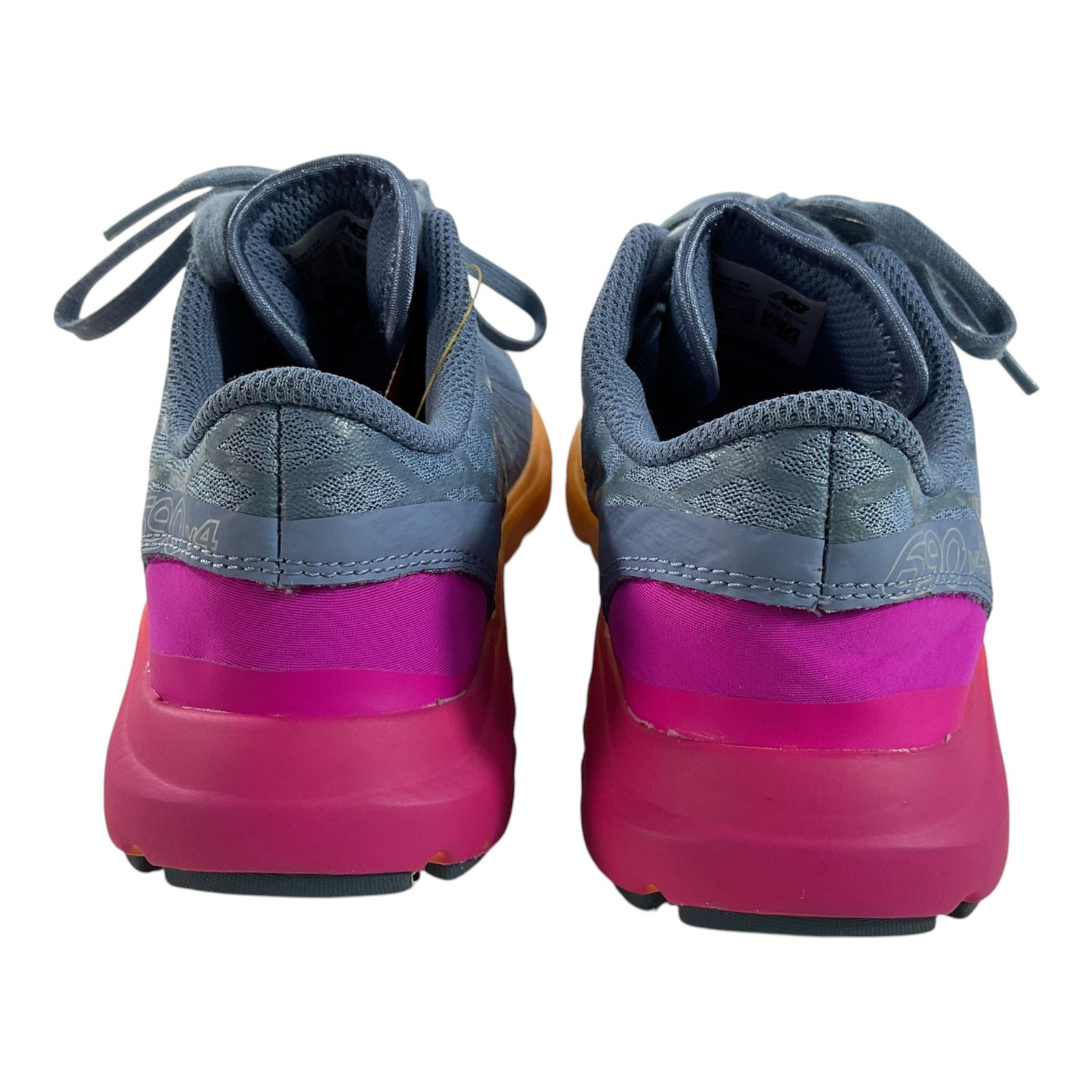 Tenis 6.5 (New Balance)