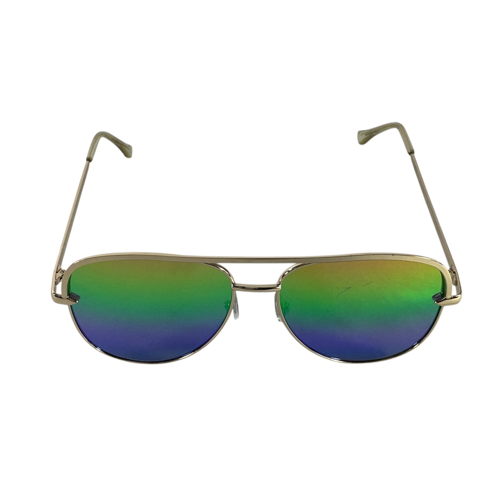 Lentes