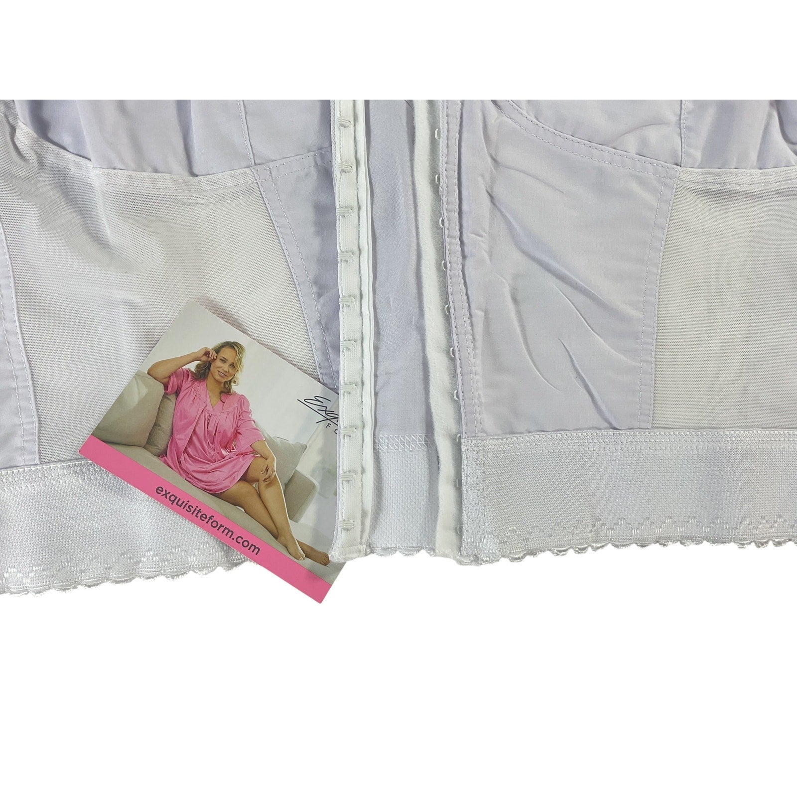 Brasier tallador 48D