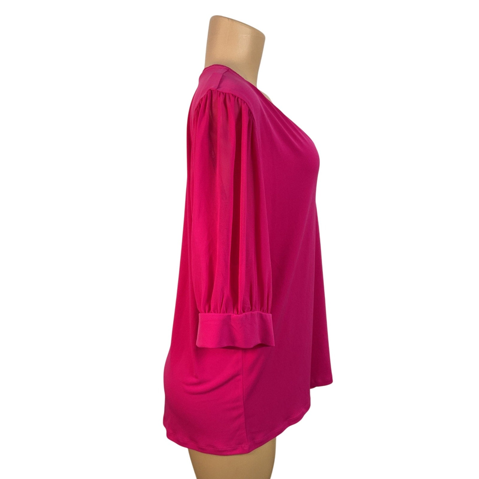 Blusa XL (Calvin Klein)