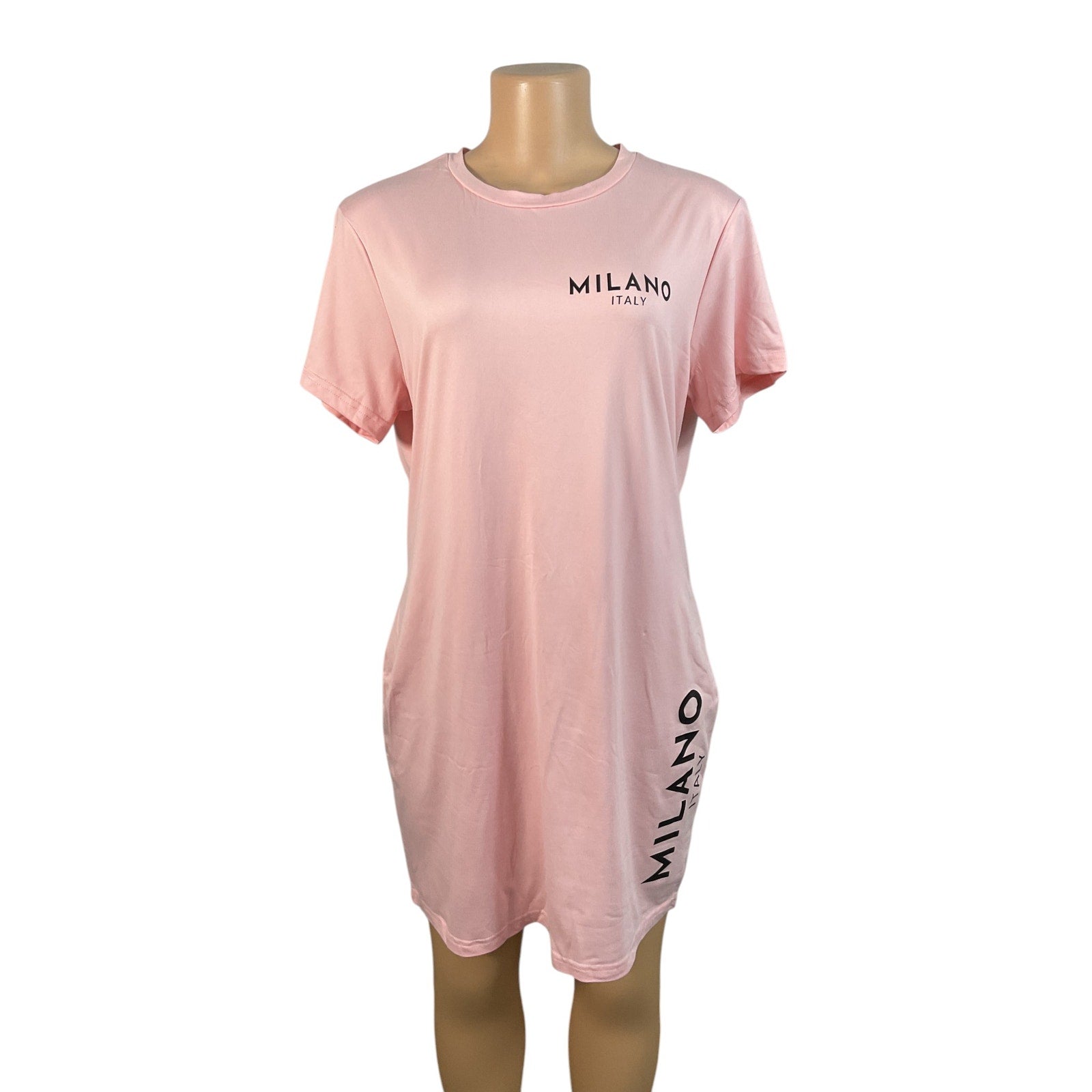 Vestido XL