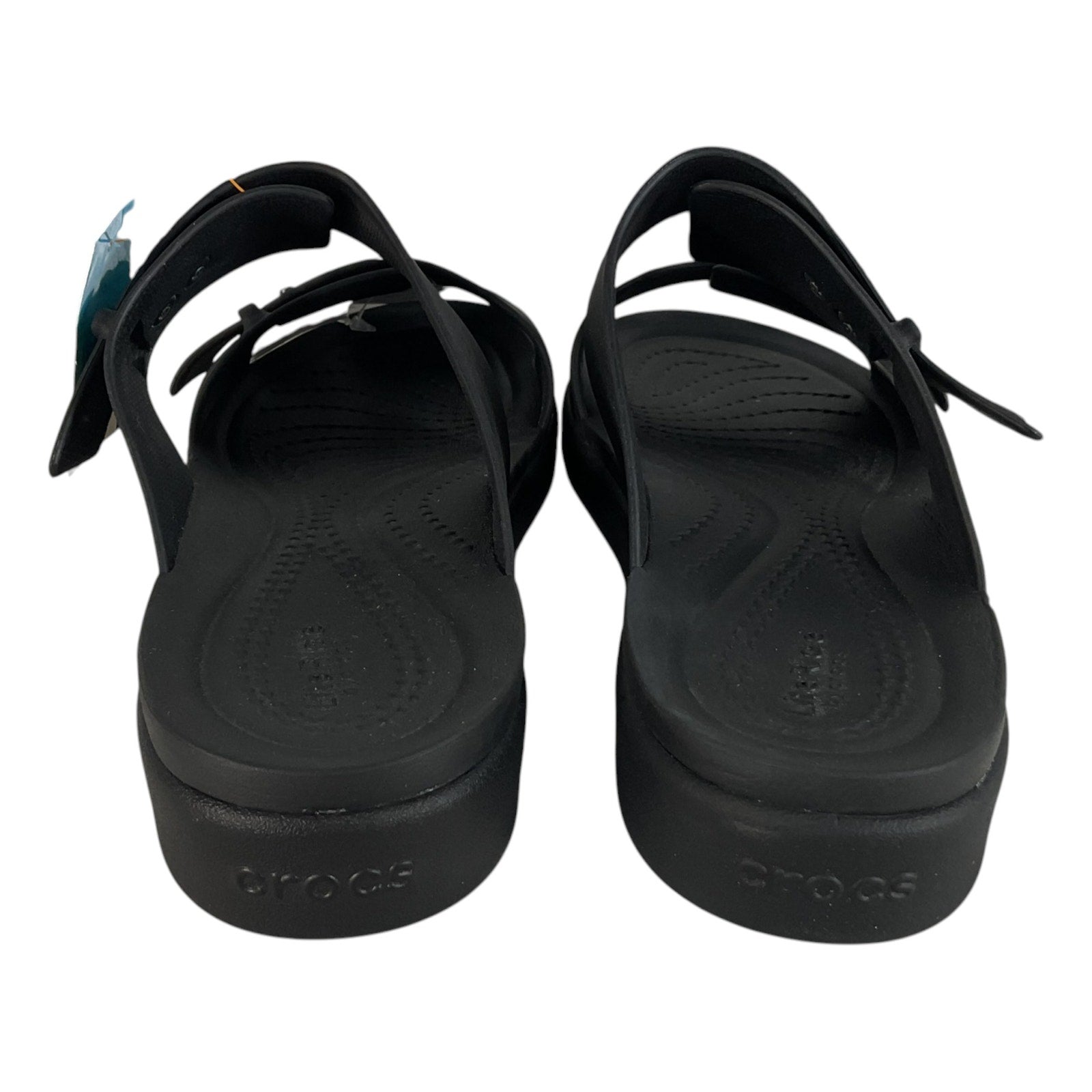 Sandalia 6 (Crocs)
