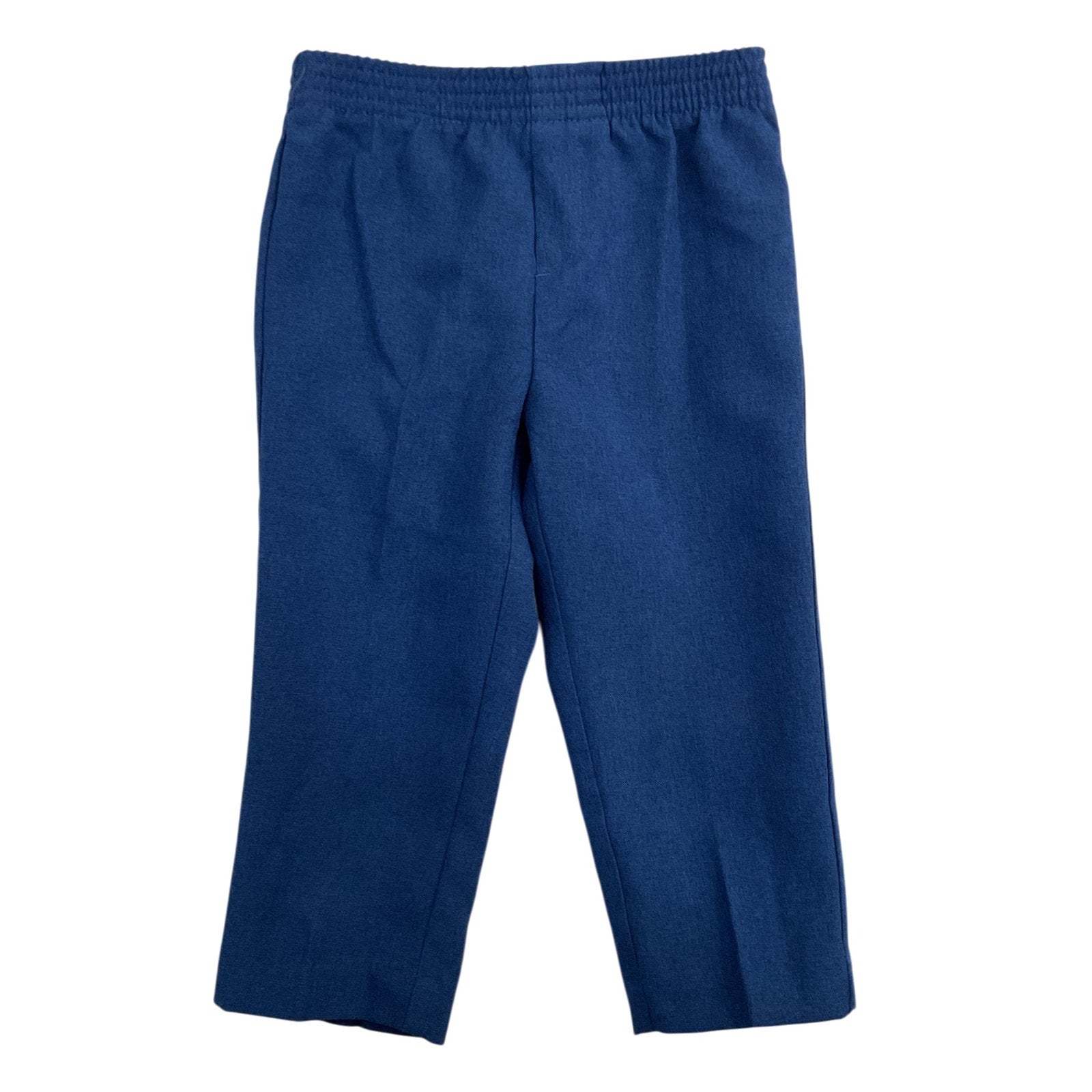 Pantalon Niño 24M