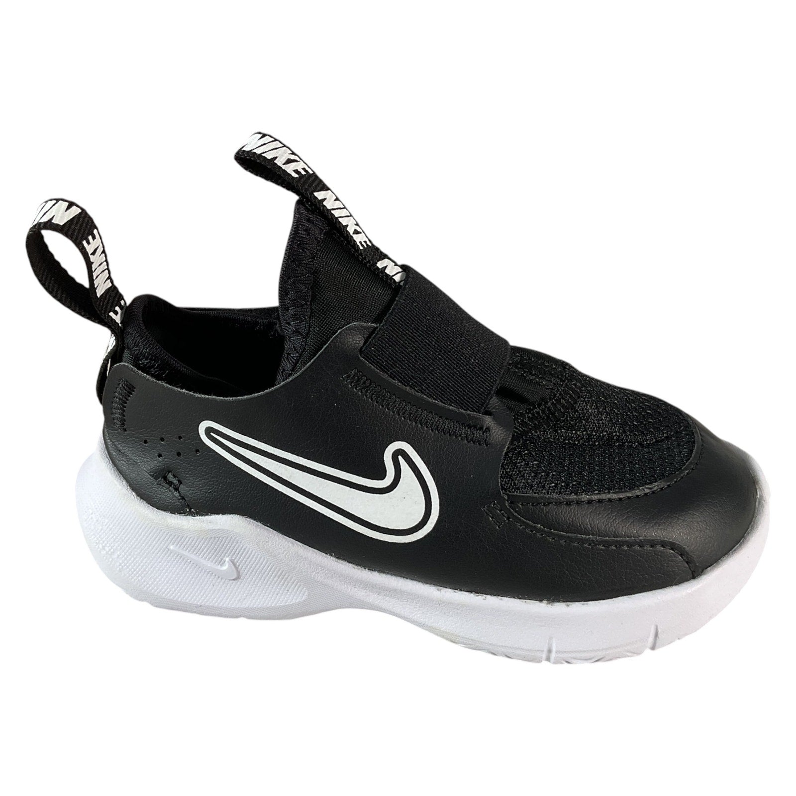 Tenis niño 7 (Nike)