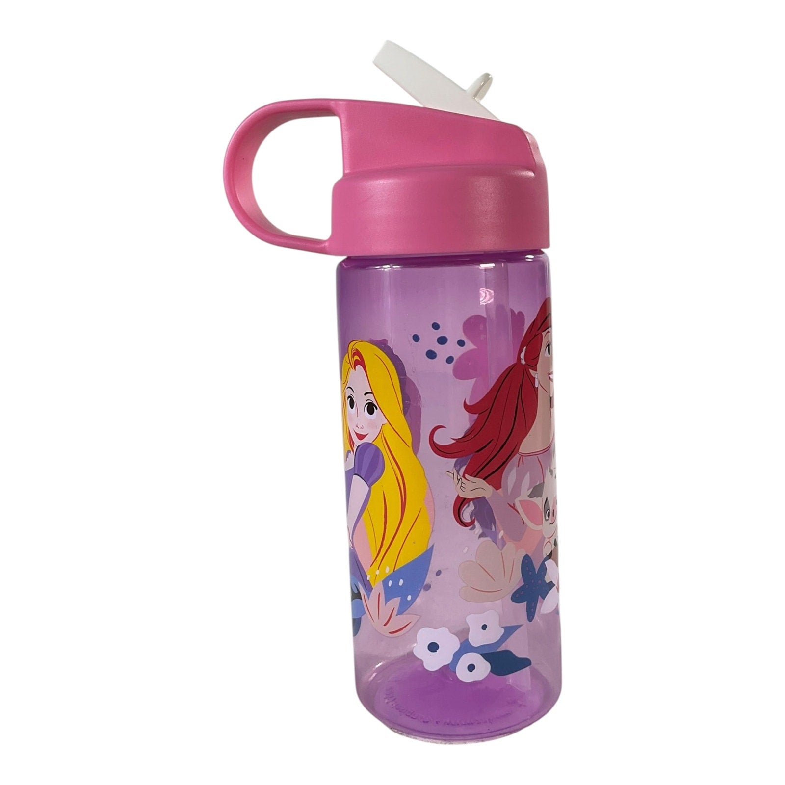 Bote (Disney)