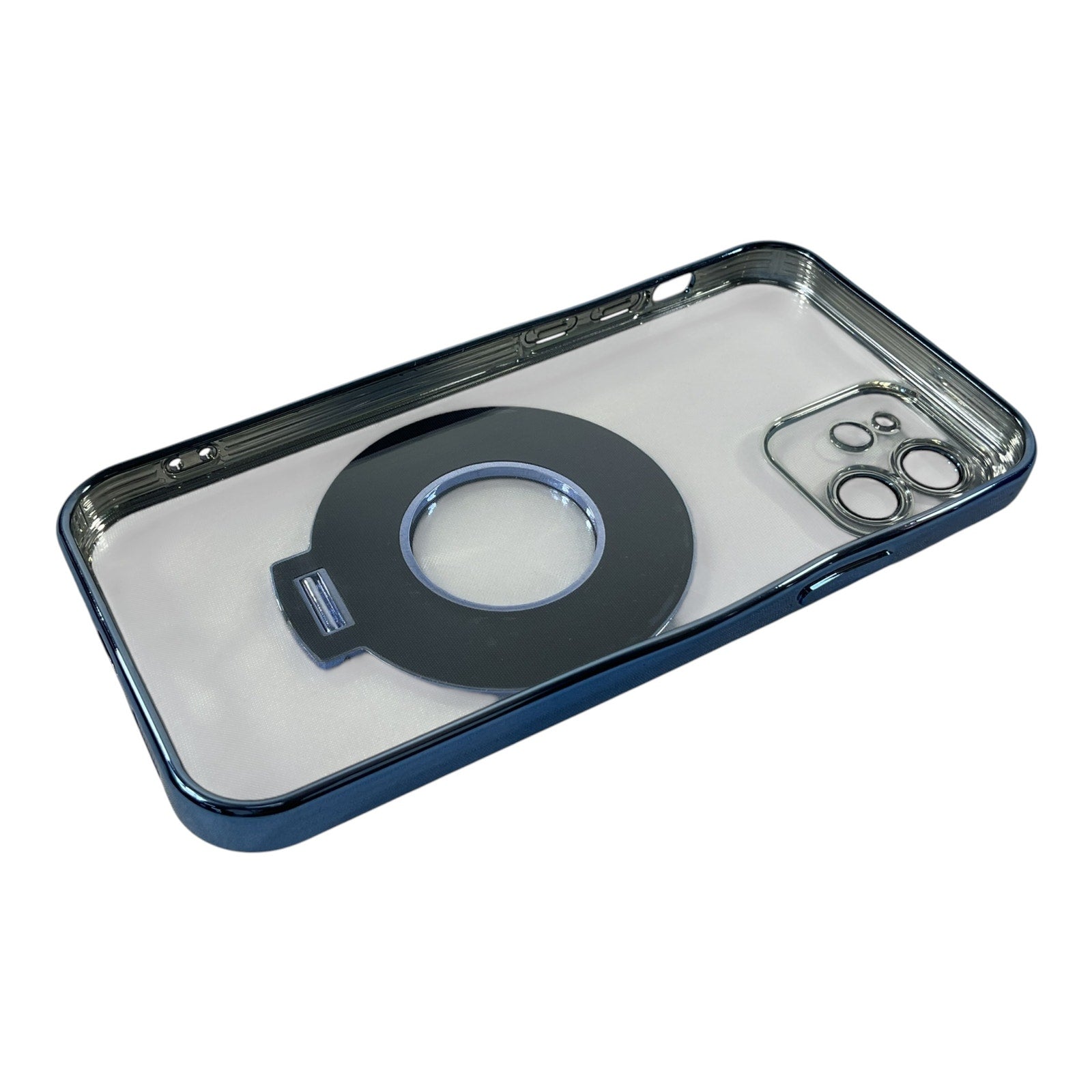 Cobertor para iPhone 12
