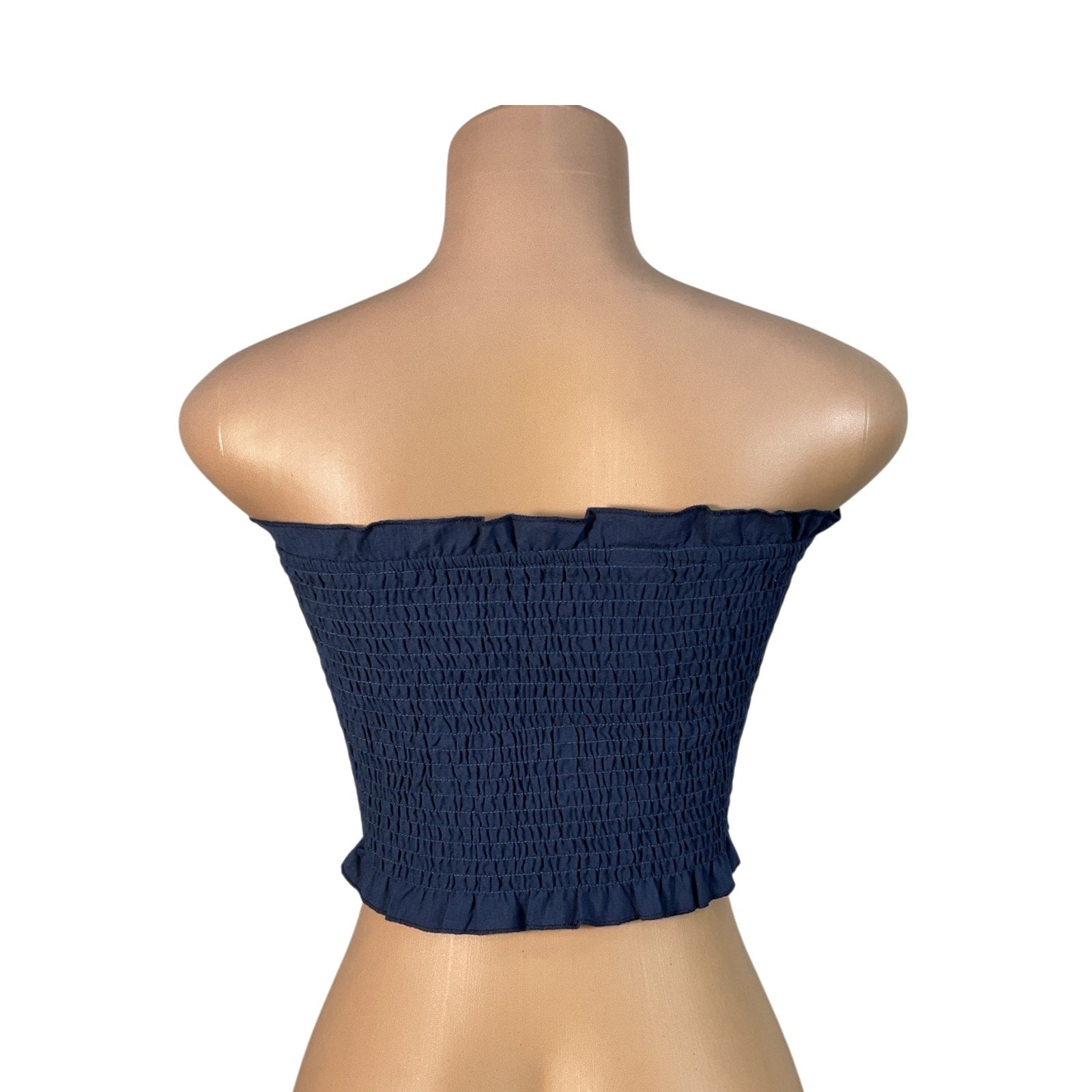 Blusa XL (Shein)