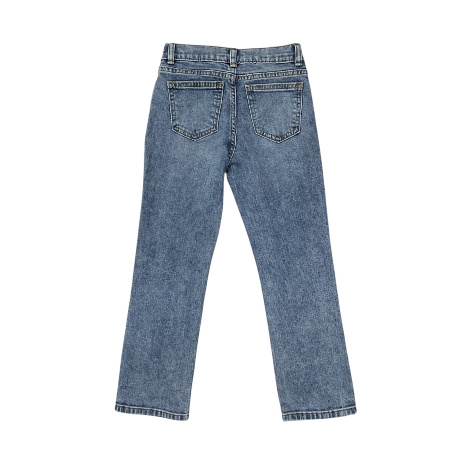 Jeans Niña 7 (Wonder Nation)