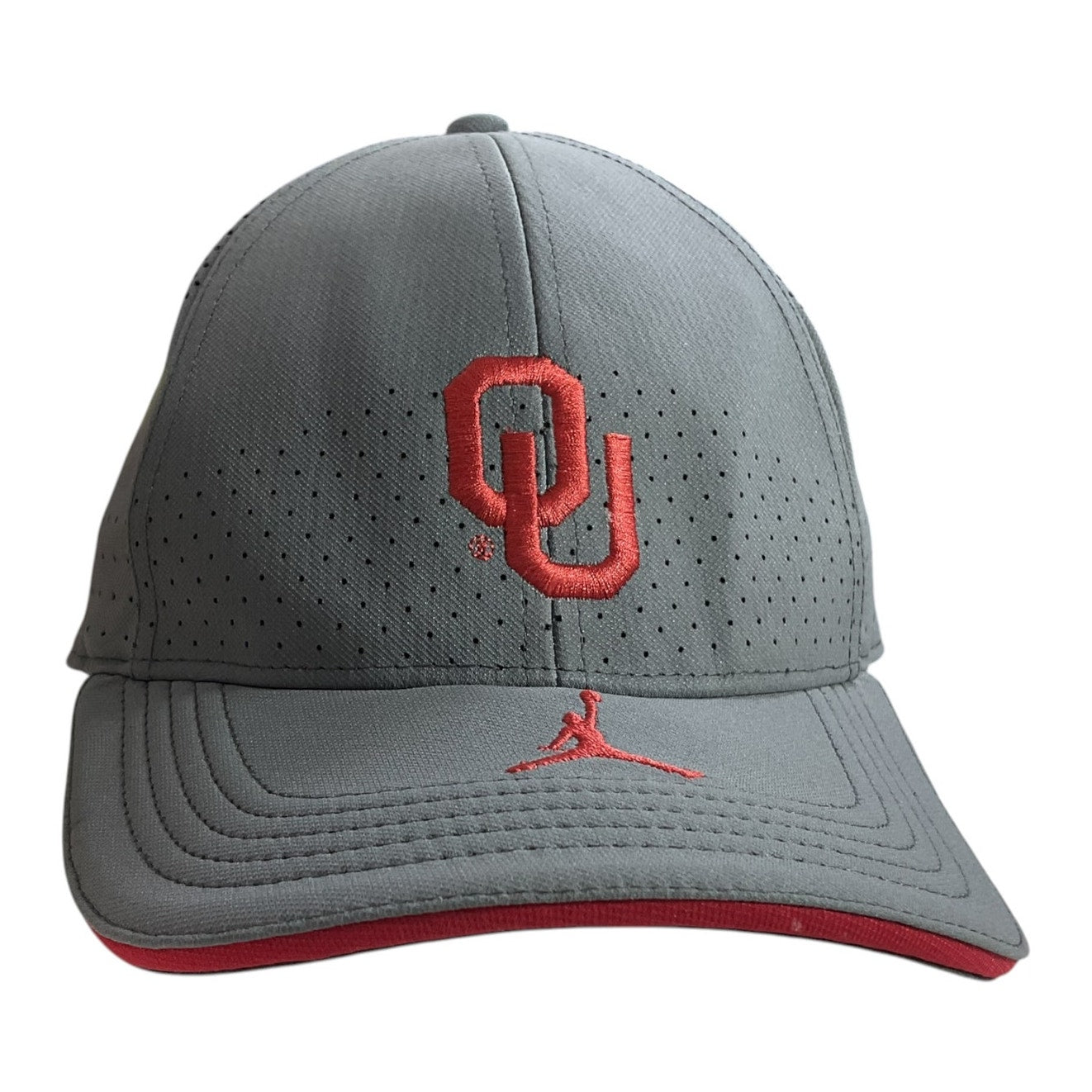 Gorra (Jordan)