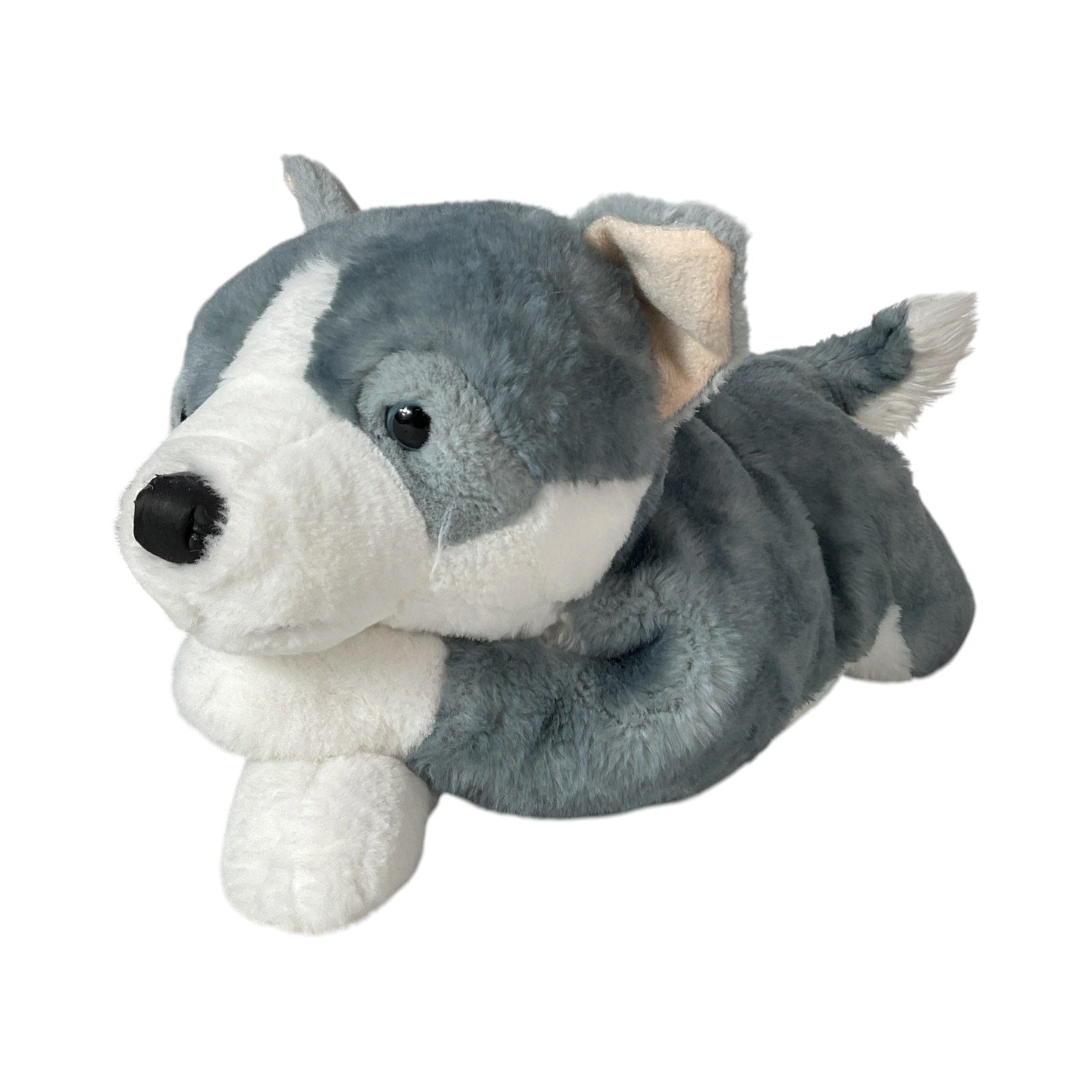 Peluche