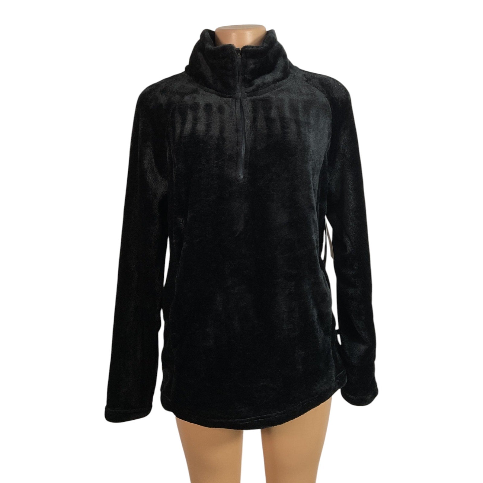 Sueter L (Eddie Bauer)