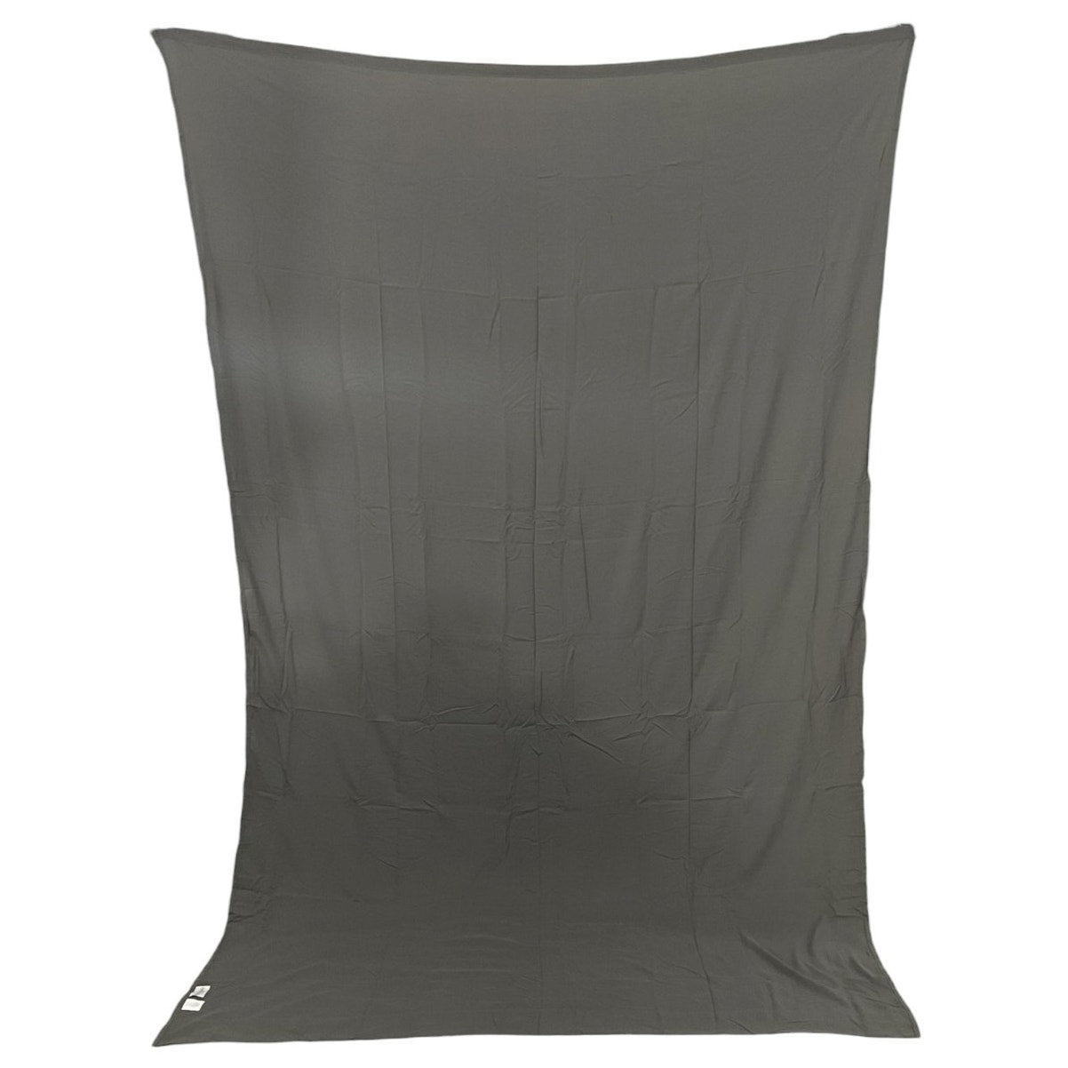 Set de Sabanas Unipersonal