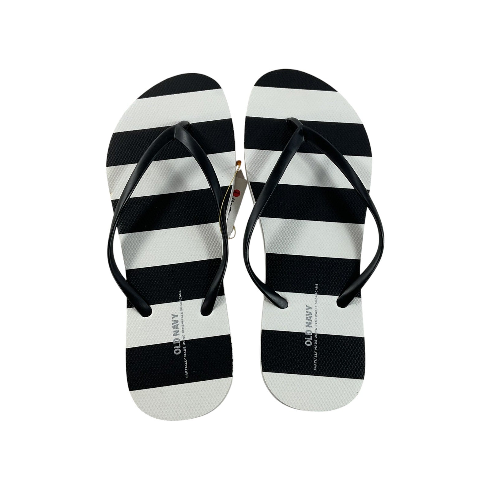 Sandalia 9 (OLD NAVY)