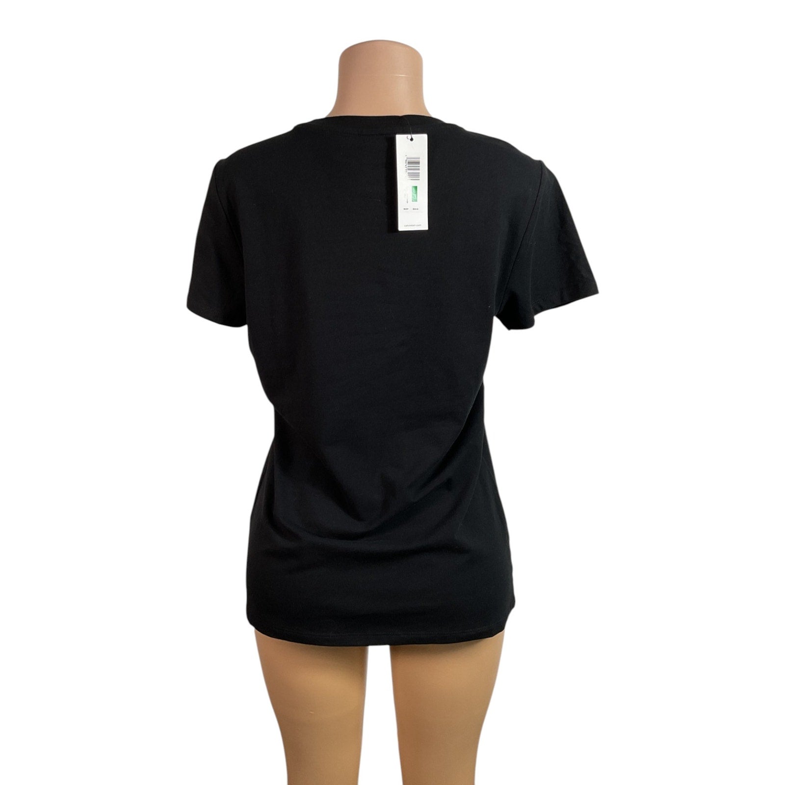 Blusa L (Calvin Klein)