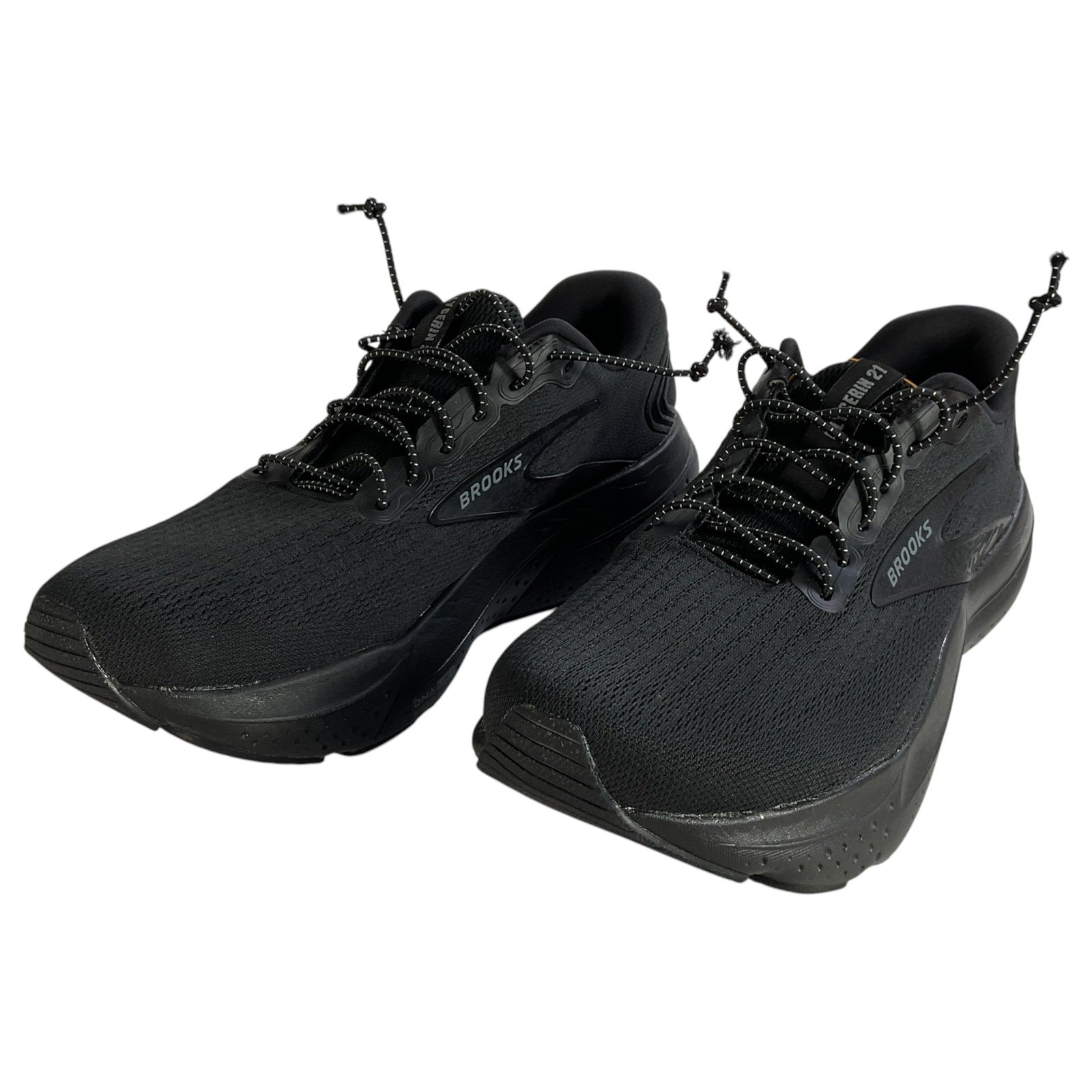 Tenis 10.5 (Brooks)