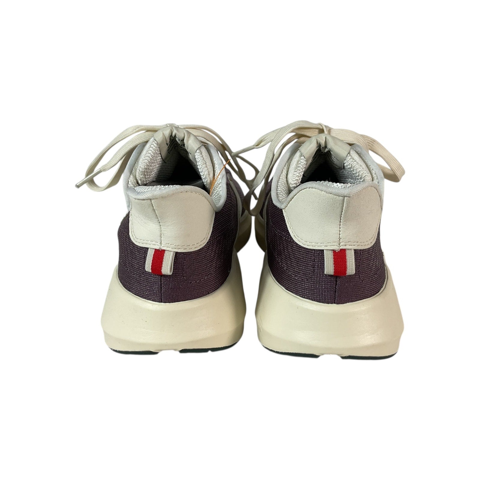 Tenis 11 (Tracksmith)