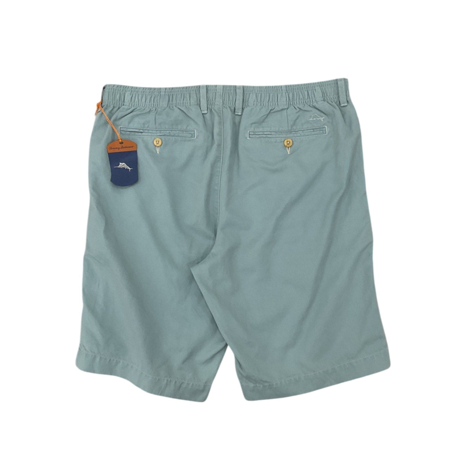 Short L (Tommy Bahama)