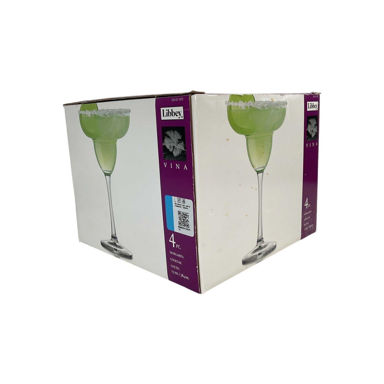 Set de Copas