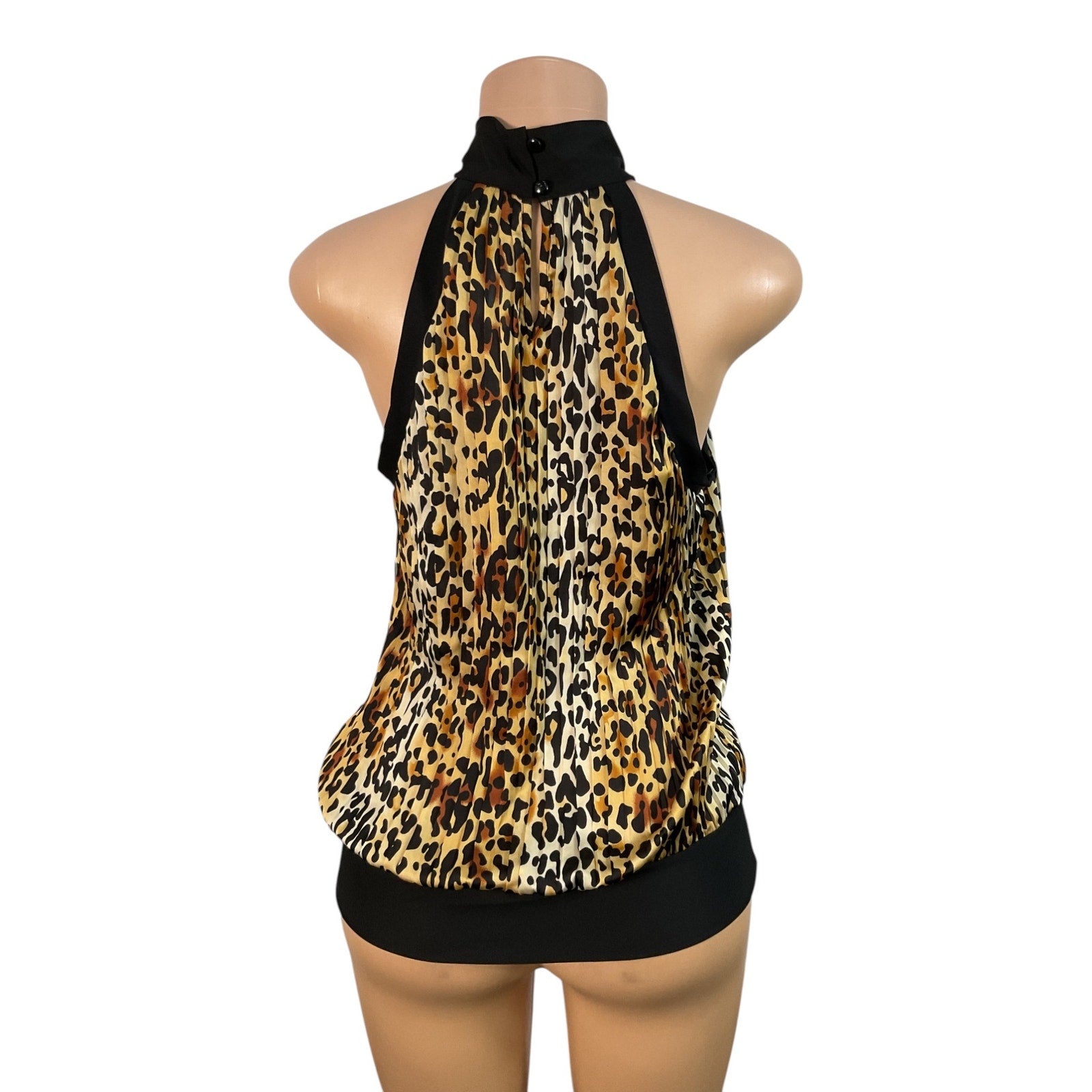 Blusa M