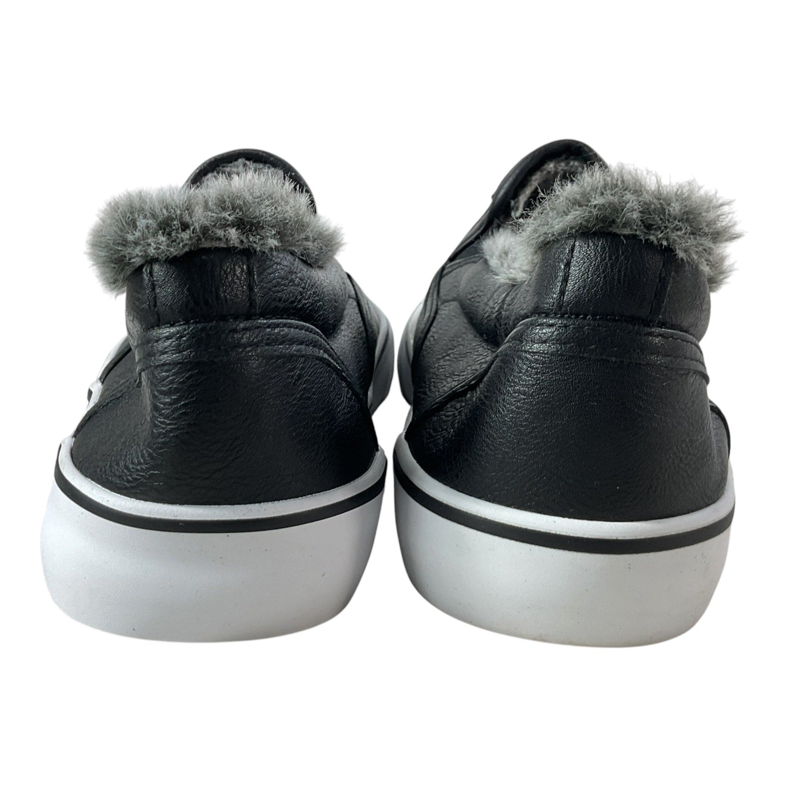 Zapato 11 (LUGZ)