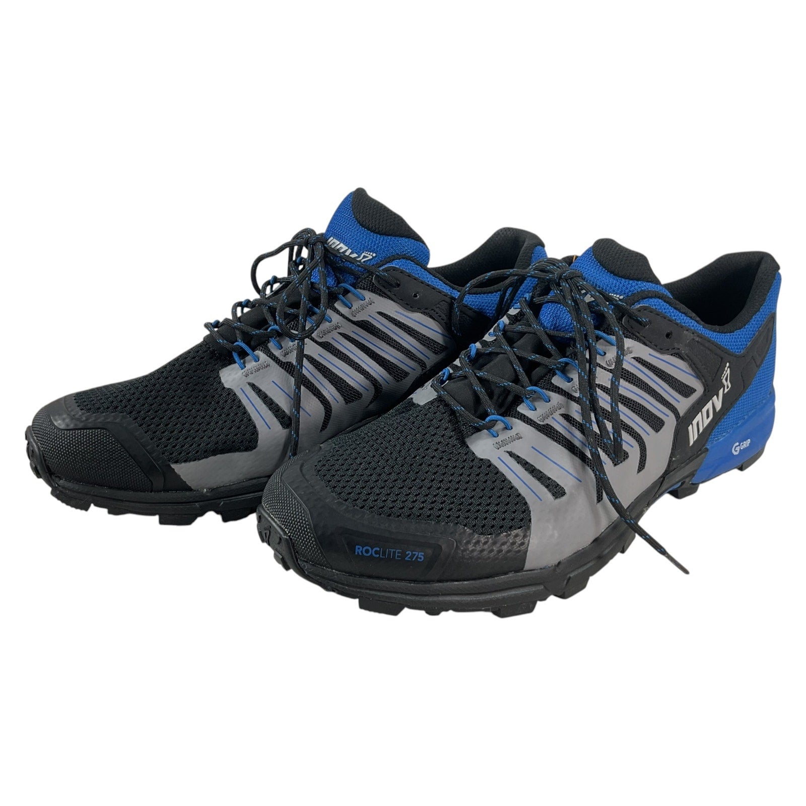 Tenis 9 (ROCLITE)