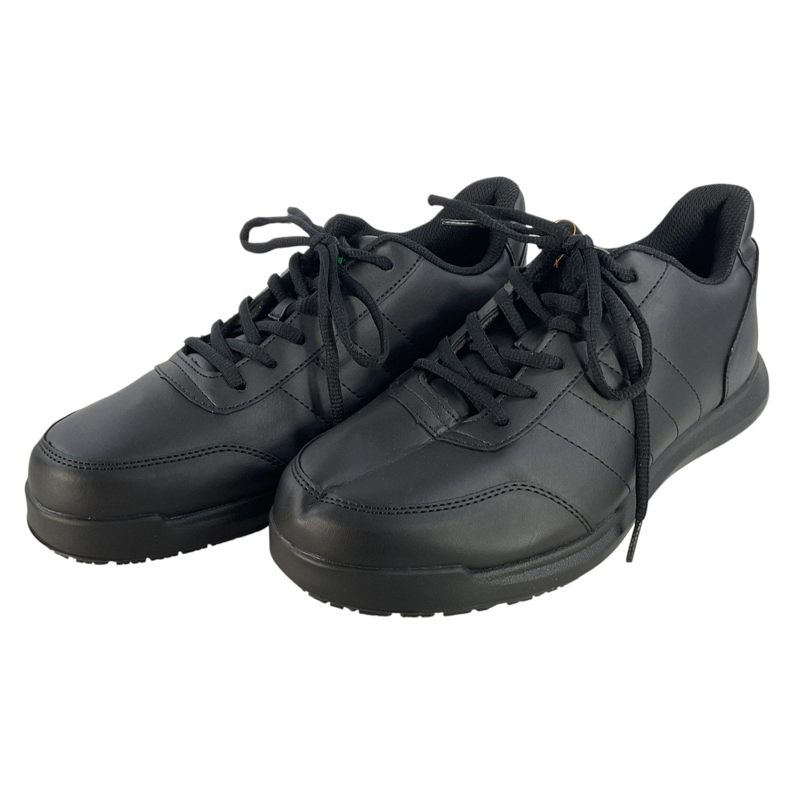 Tenis 9 (SR MAX)