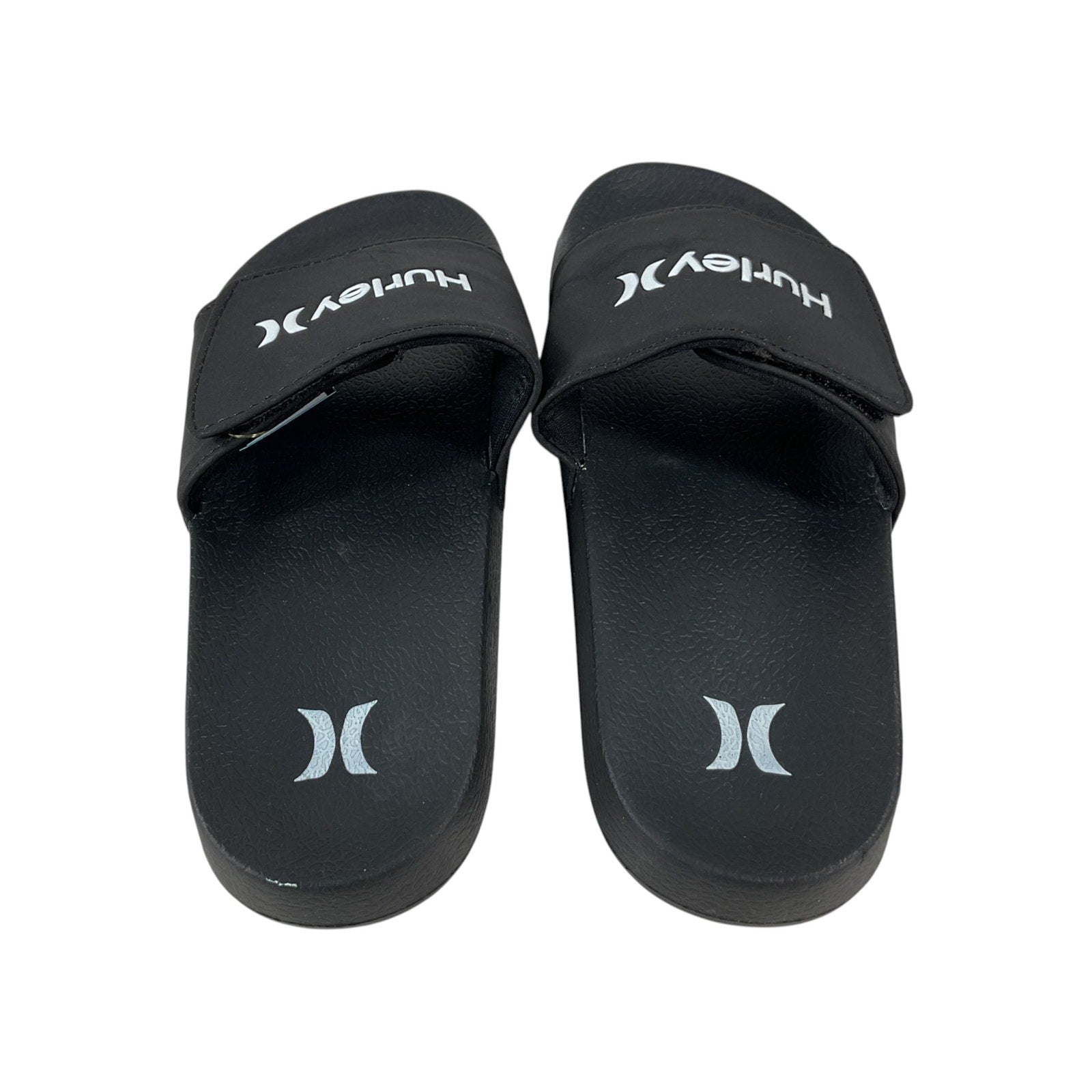Sandalias Niño 5 (Hurley)