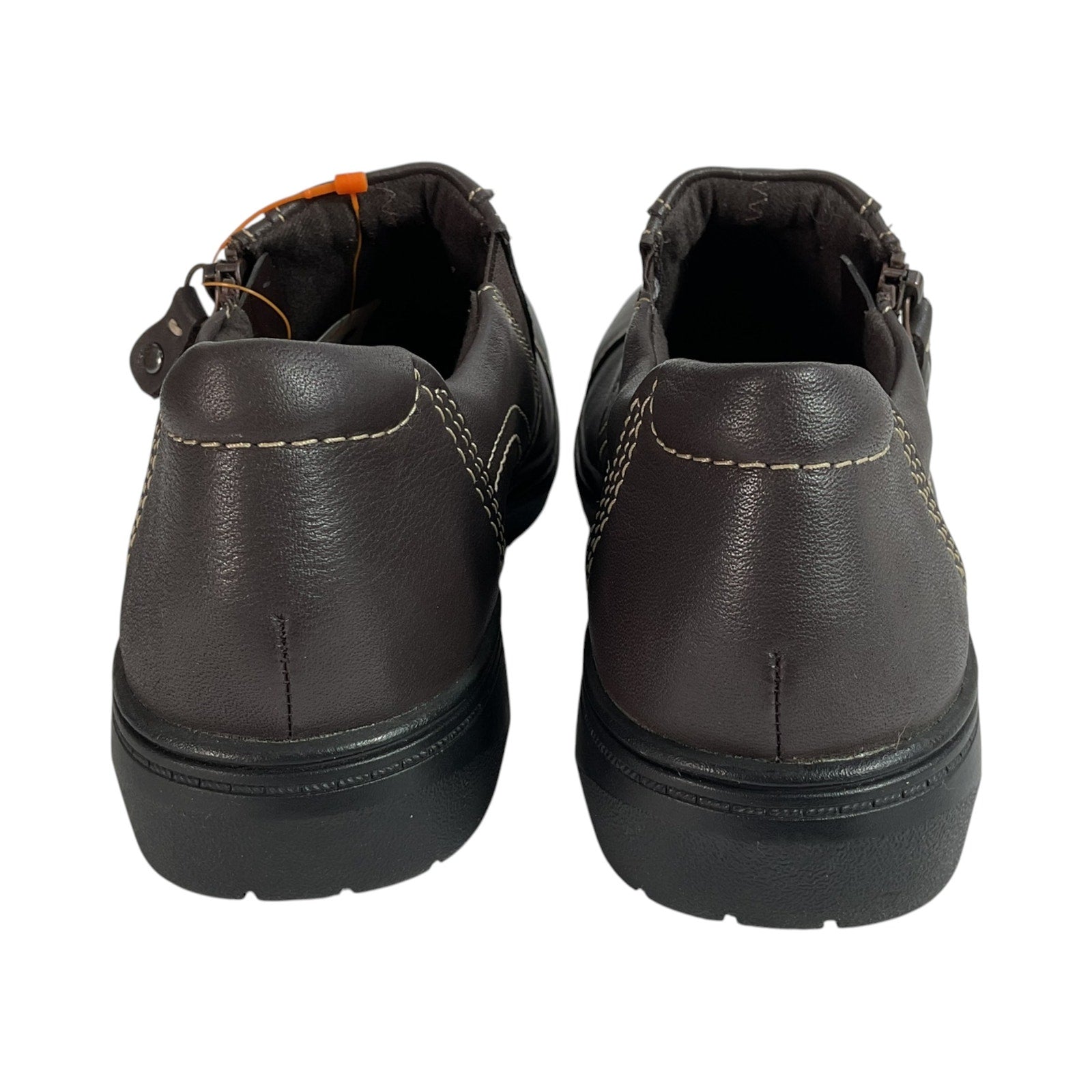 Zapato 9.5 (Clarks)