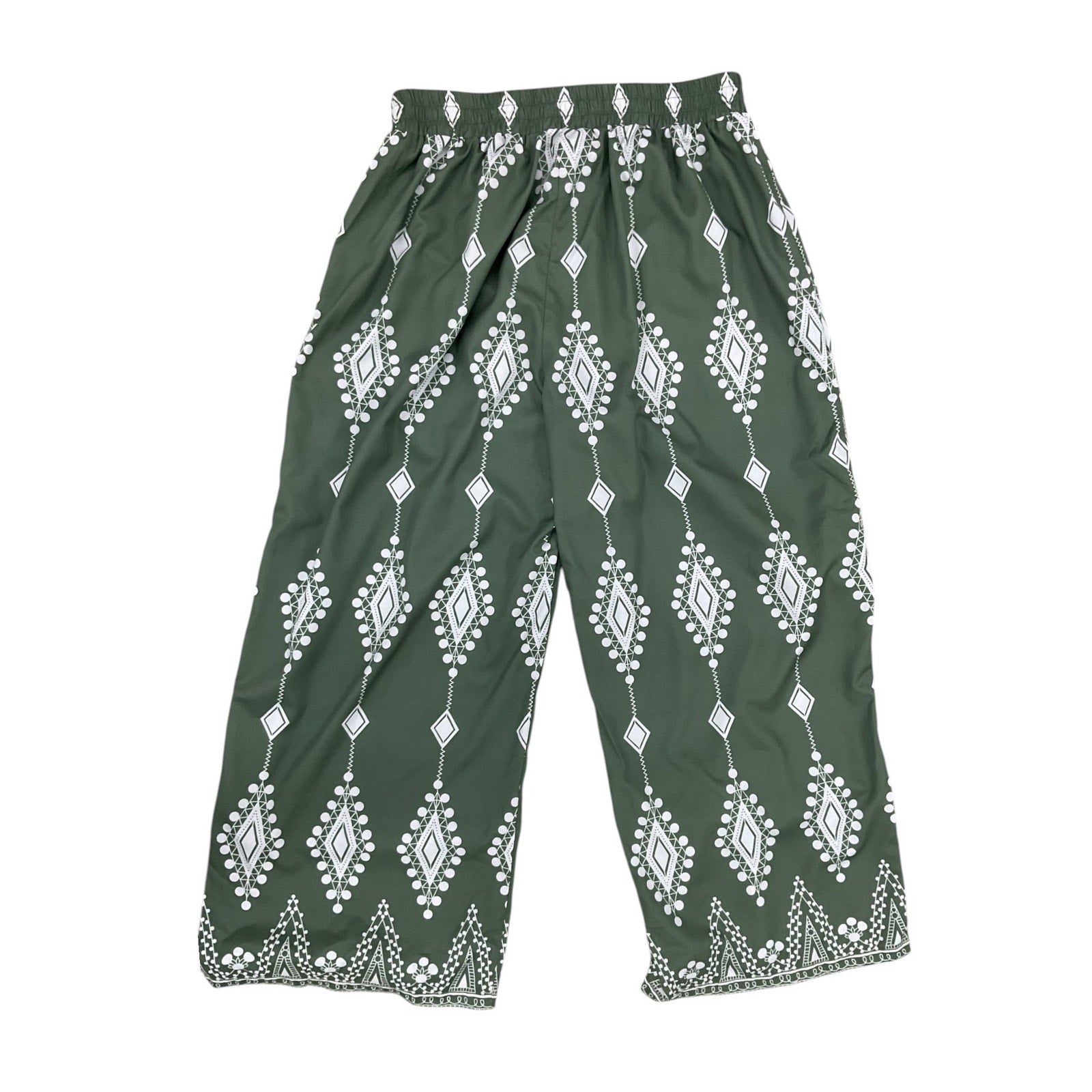 Pantalon 2XL