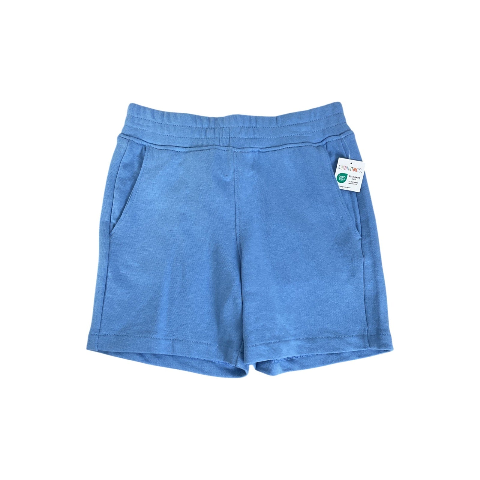 Short Niño 5T (Garanimals)