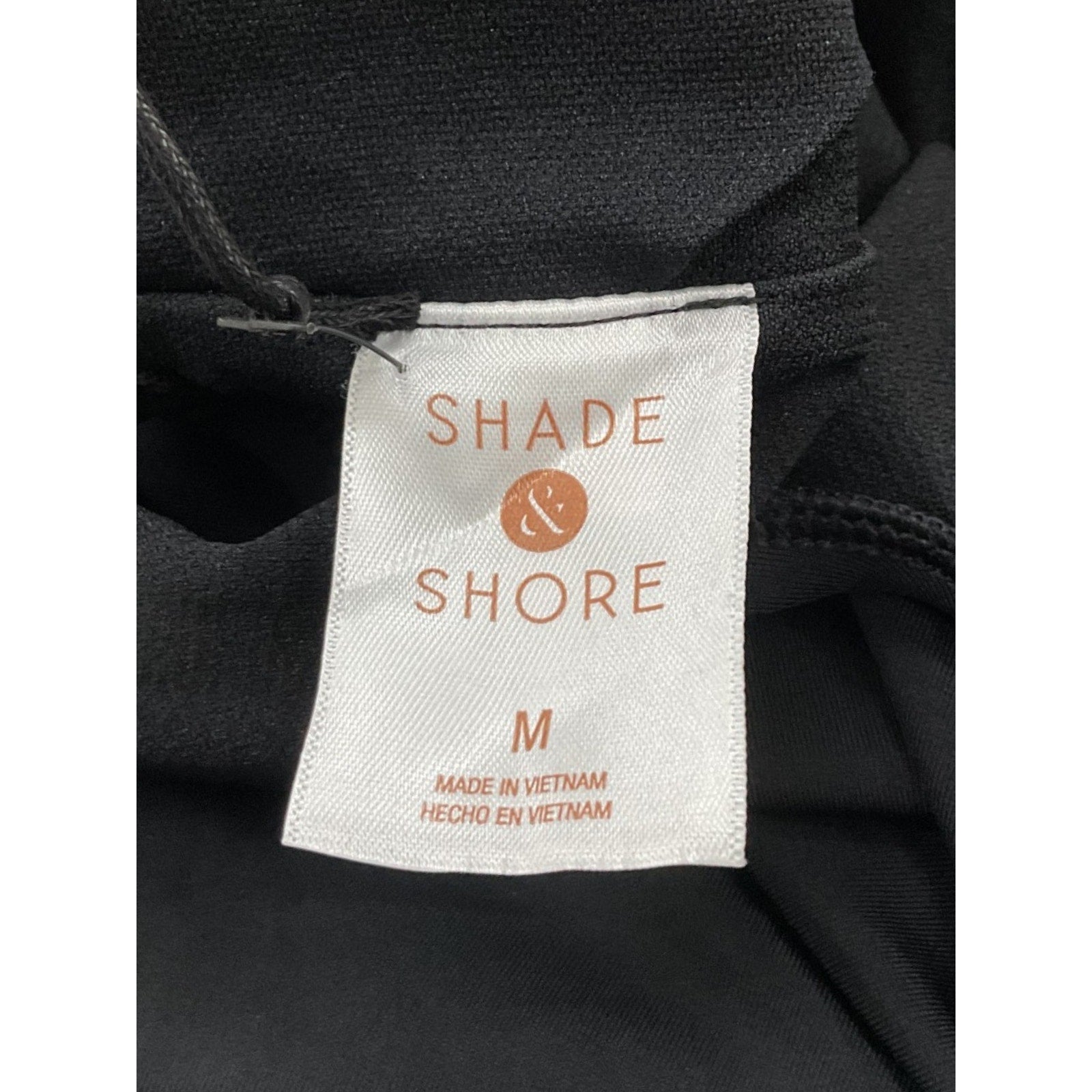 Traje de Baño M (Shade & Shore)