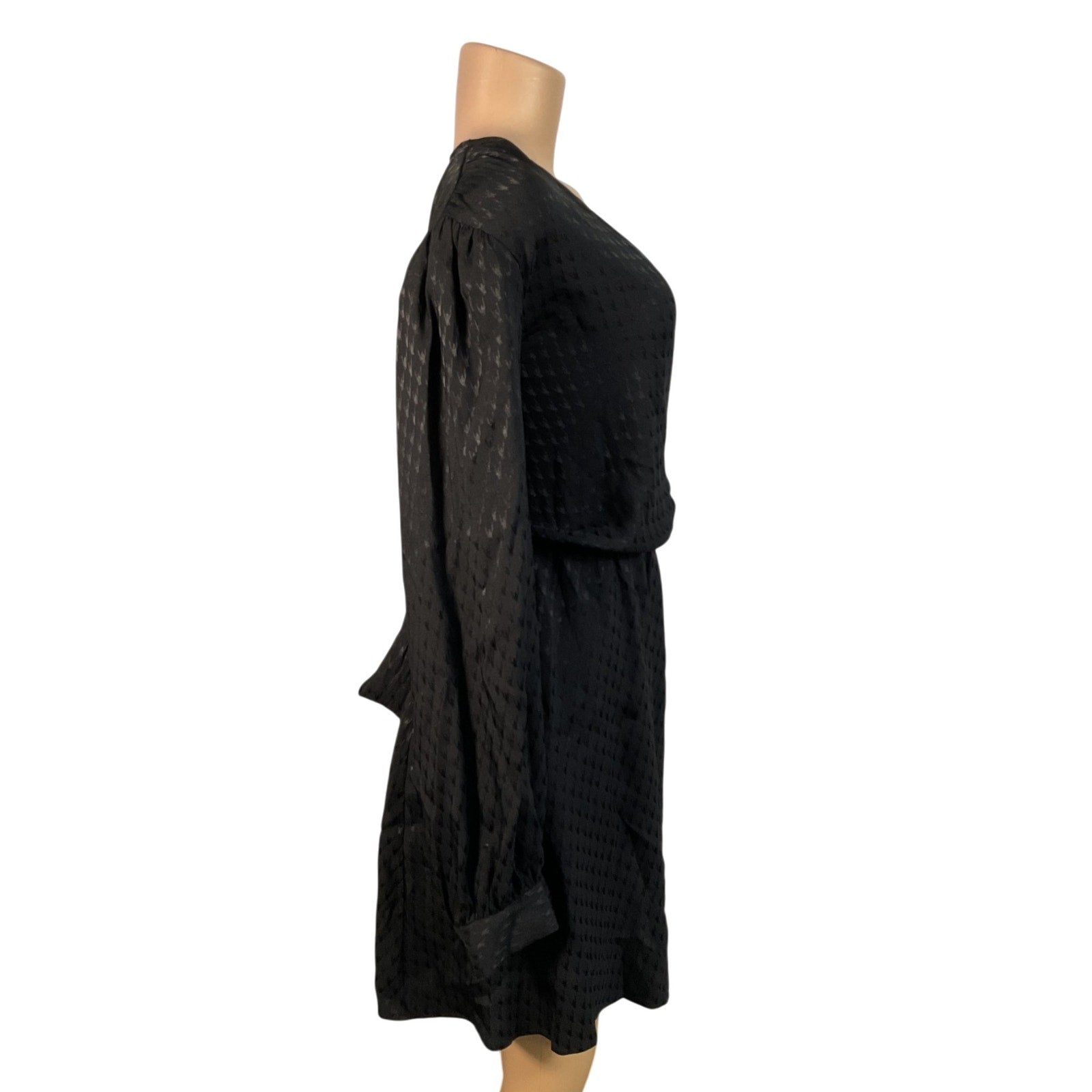 Vestido XL (EXPRESS)