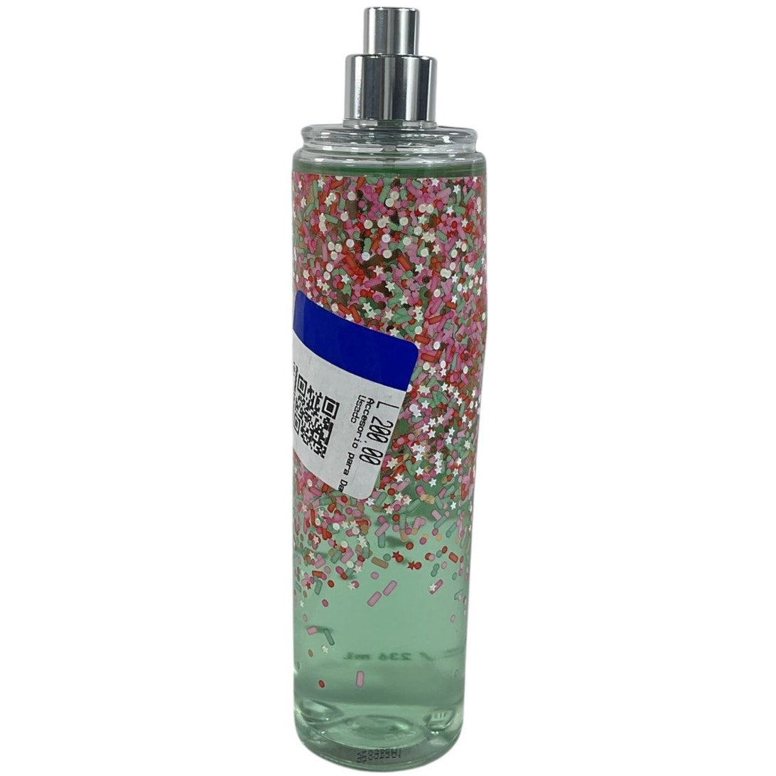 Splash (Bath & Body Works)