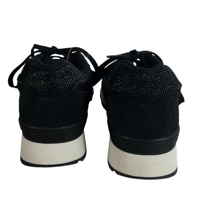 Tenis  10 (New Balance)