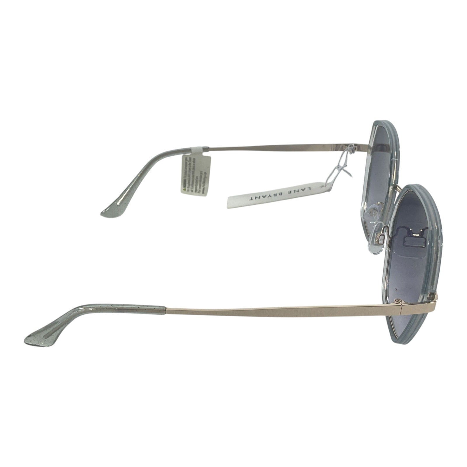 Lentes (LANE BRYANT)