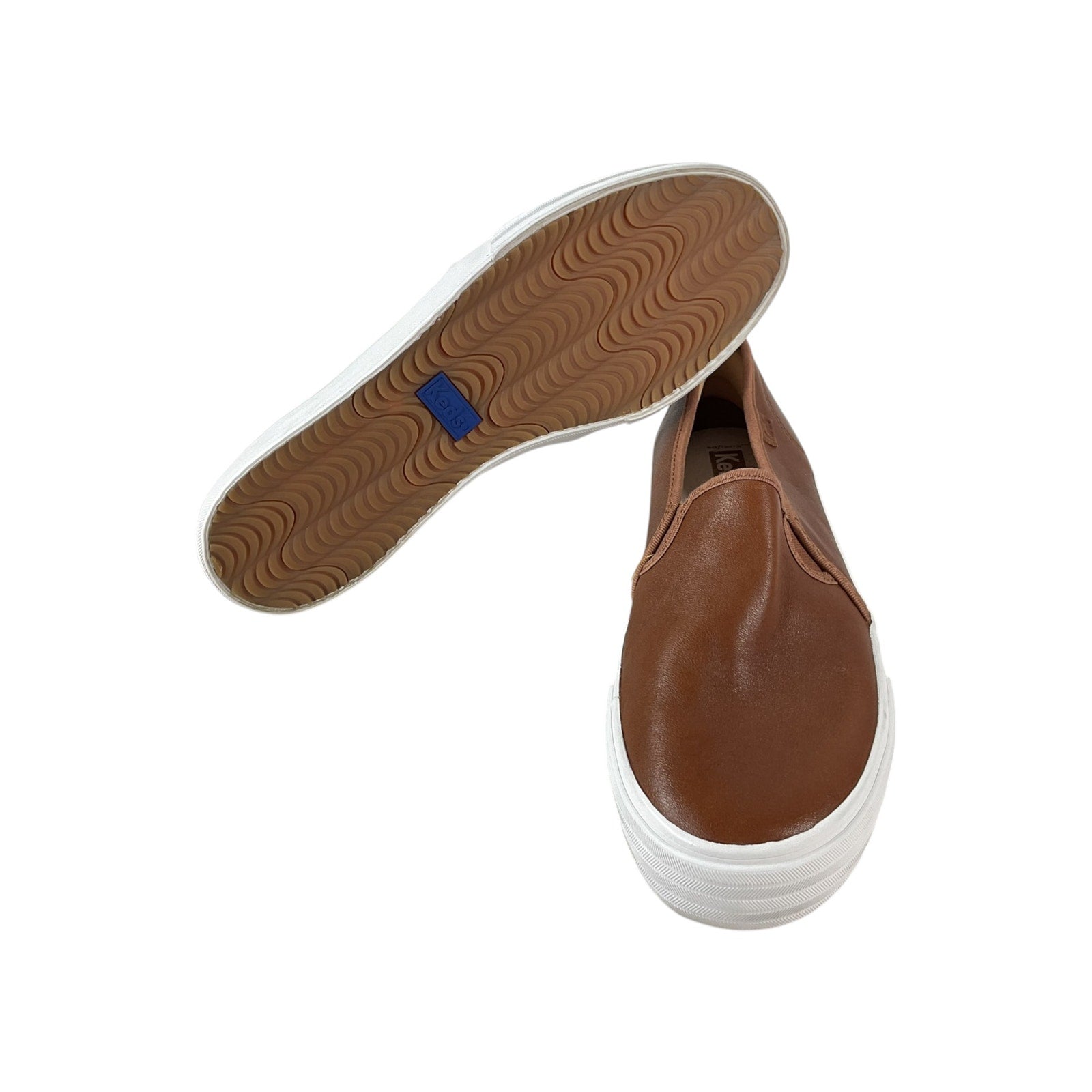Zapato 9 (Keds)